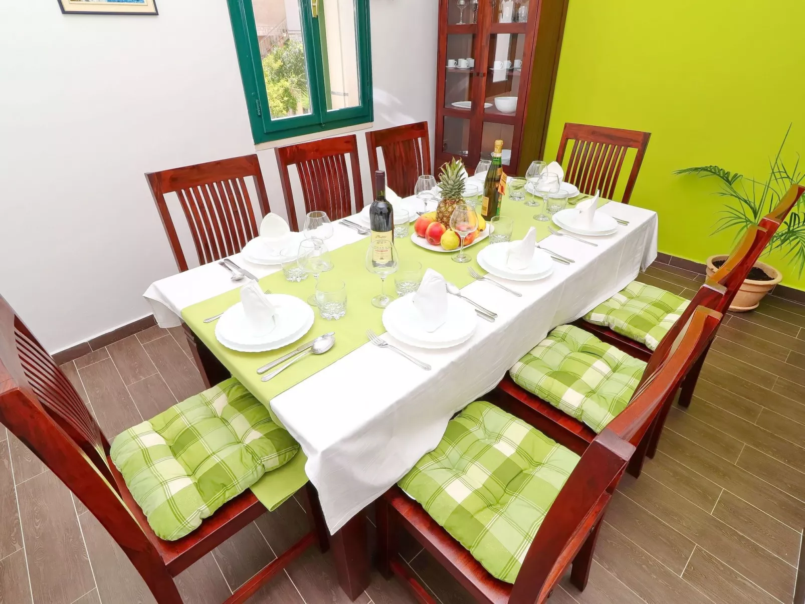 Villa Mila-Image-tags.info