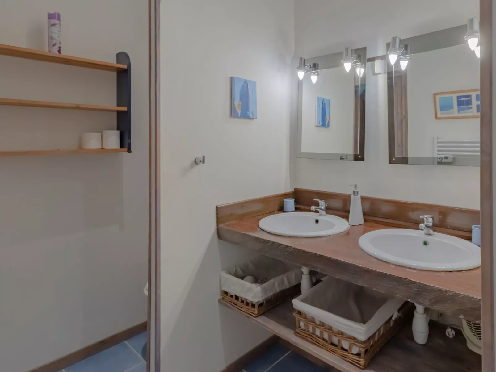 Ehemaliger Bauernhof Le Bonheur in Sainte-Mondane-Image-tags.info