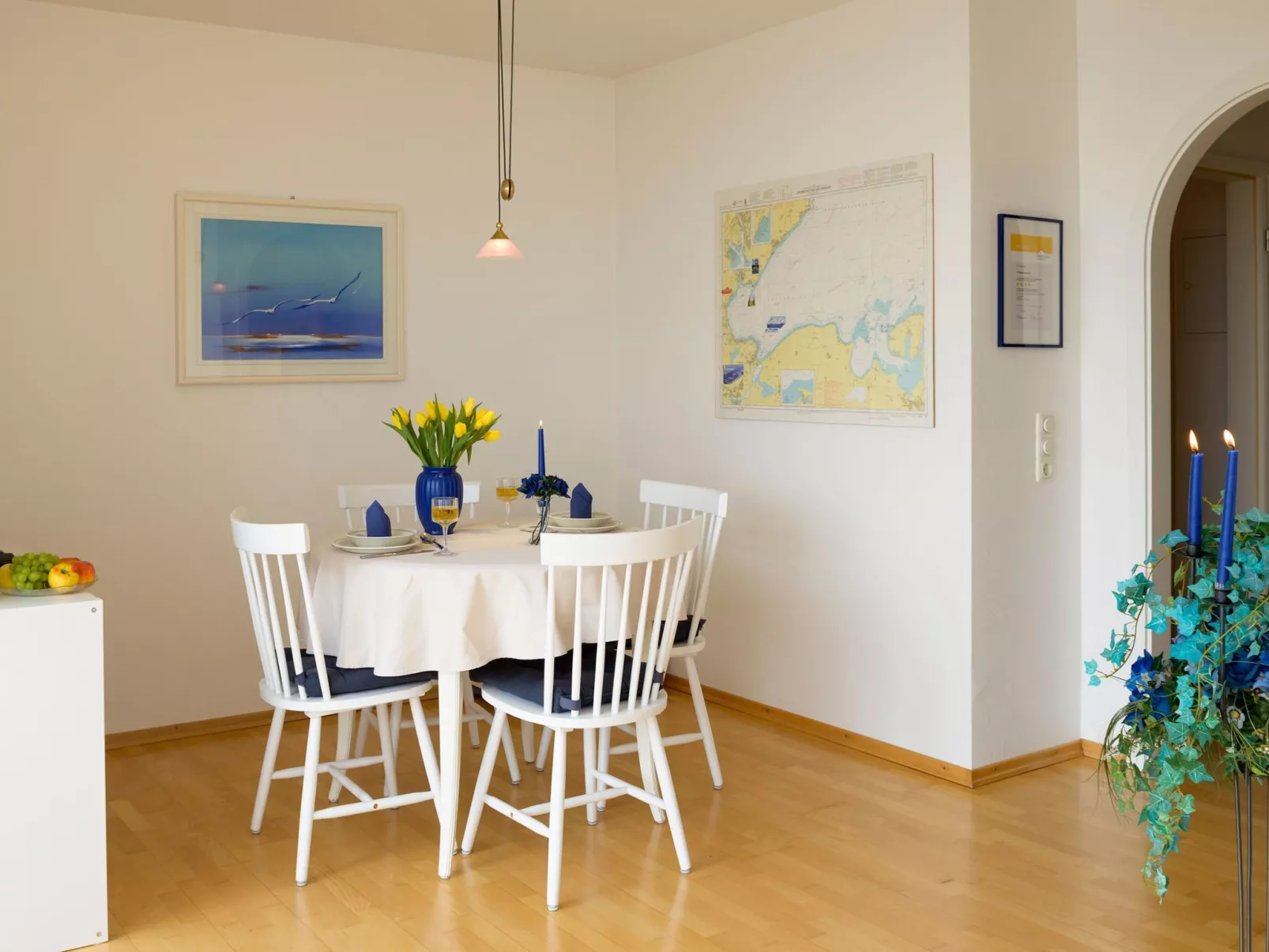 Penthouse-Ostseepanorama-Binnen