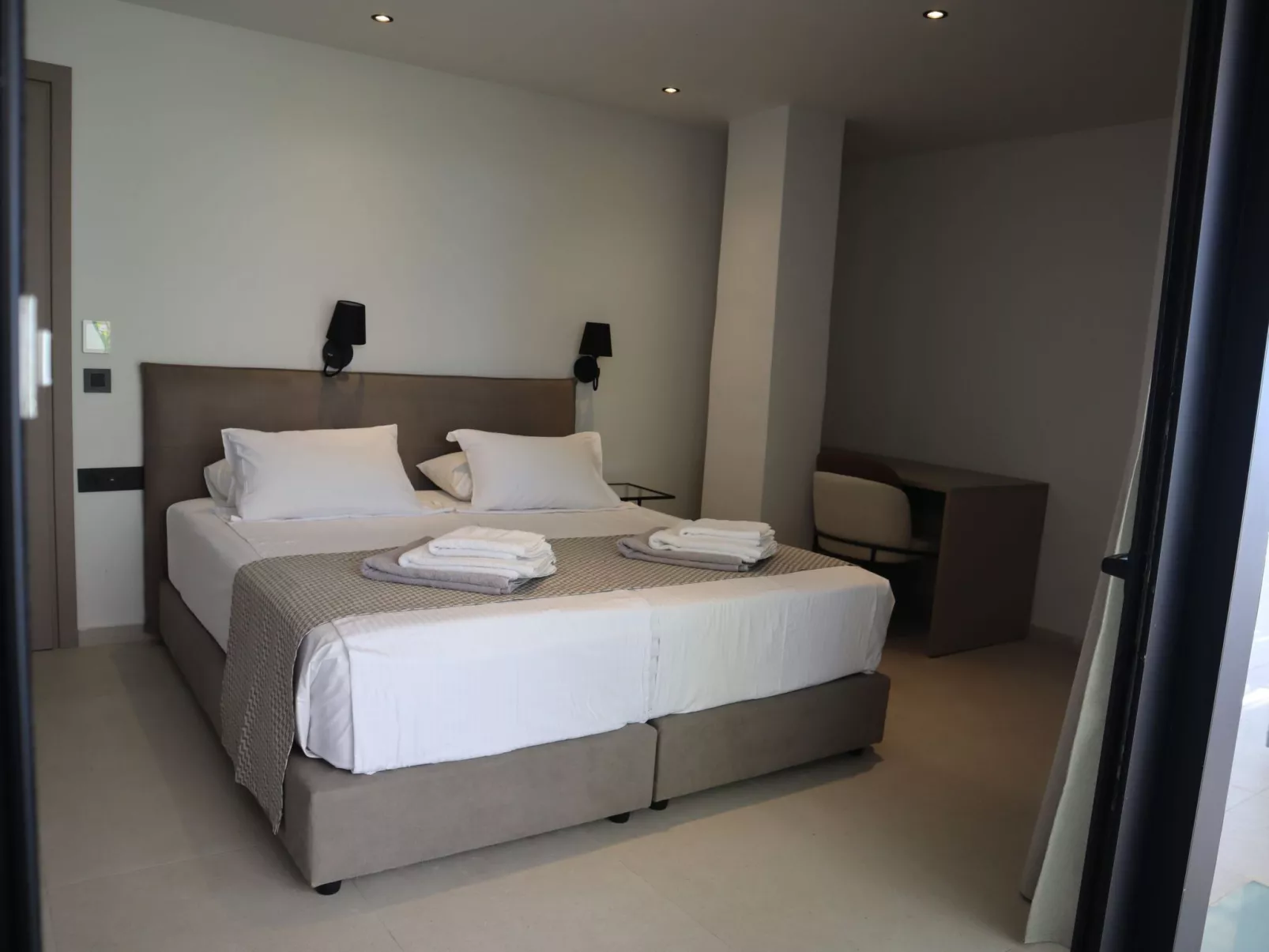 Trapezia Luxury Living - Spinell-Wohnung-Image-tags.info