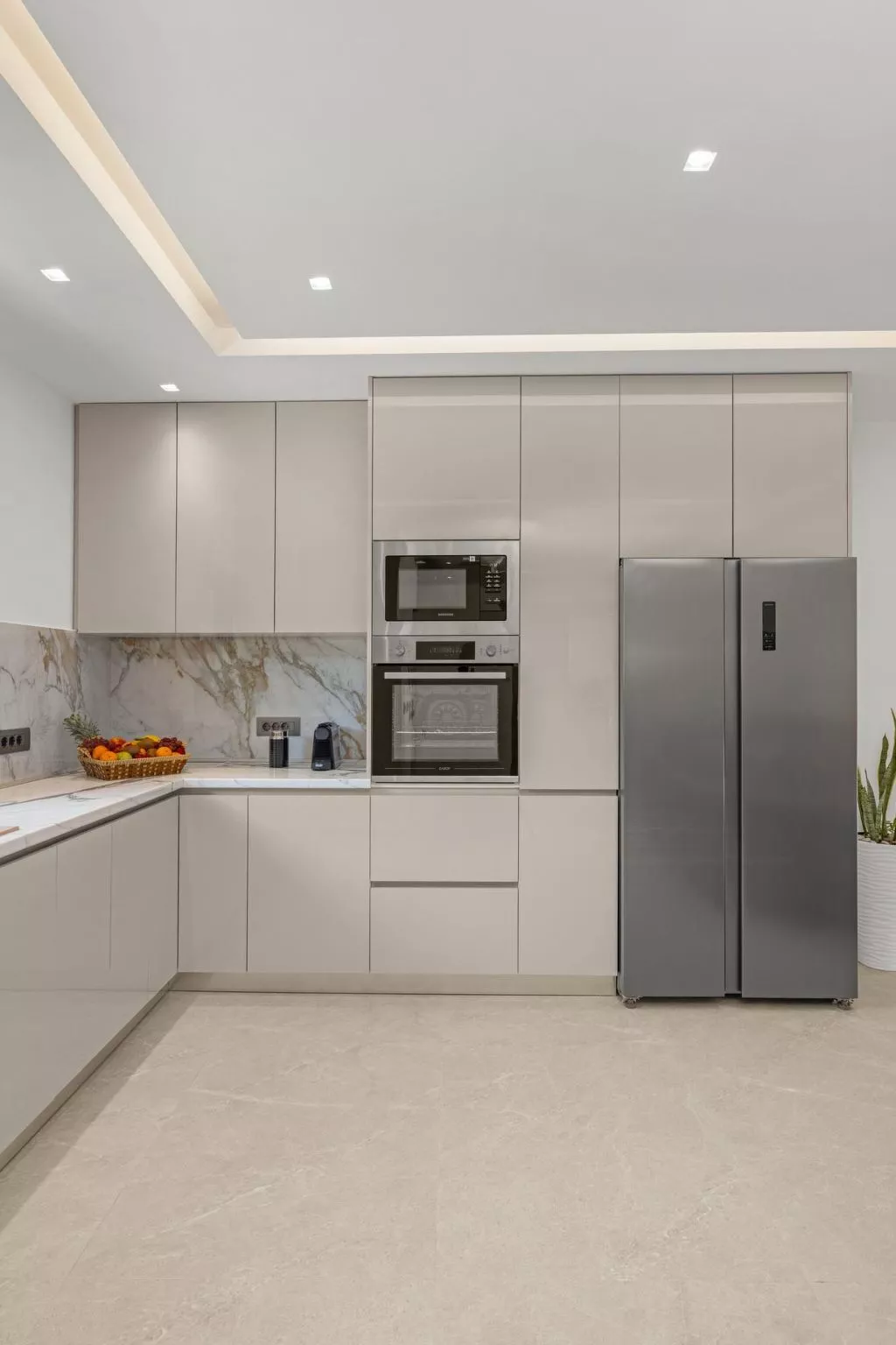 Arfna Villa A-Image-tags.info