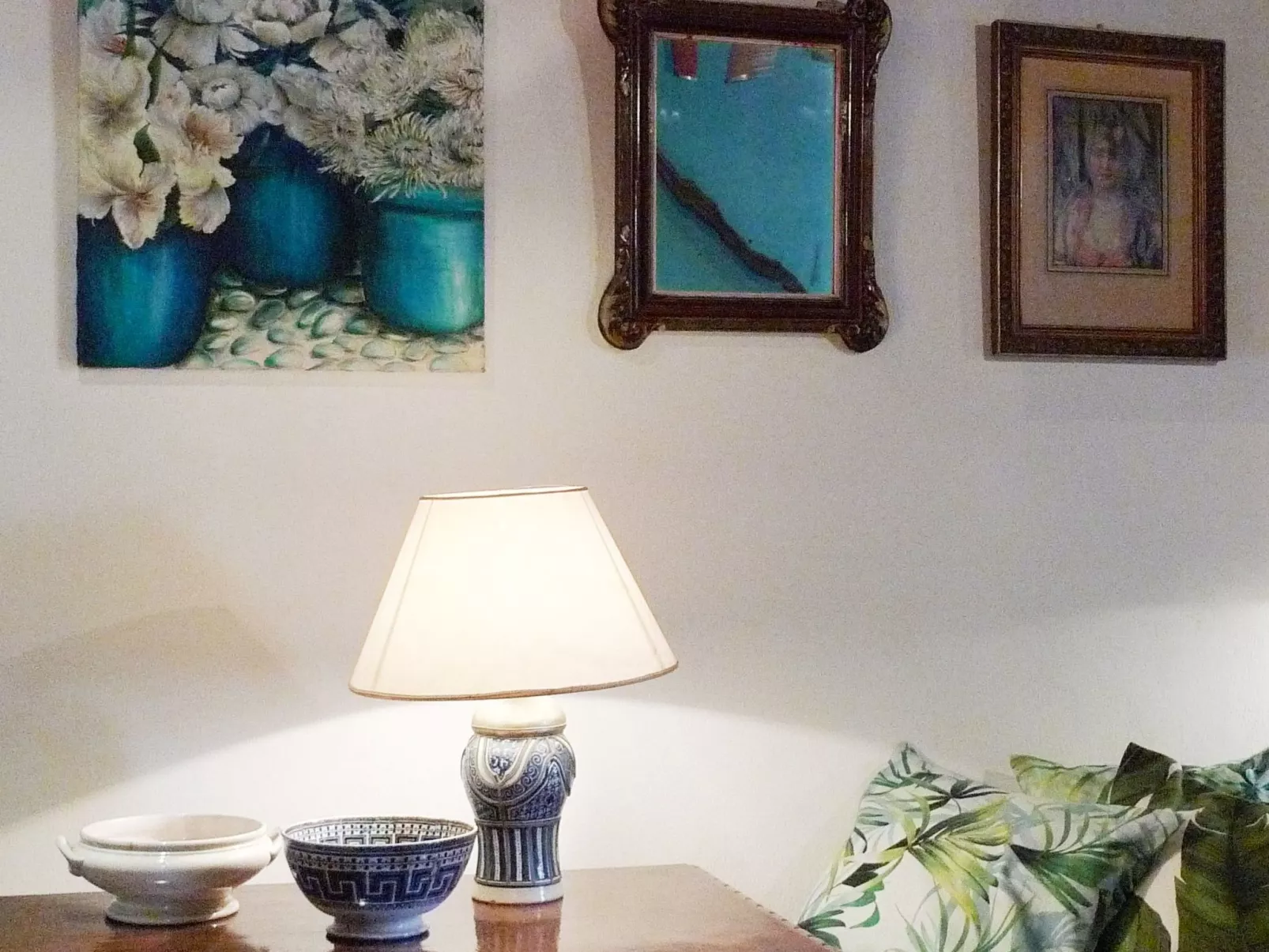 "Kyria Florenz"-Image-tags.info