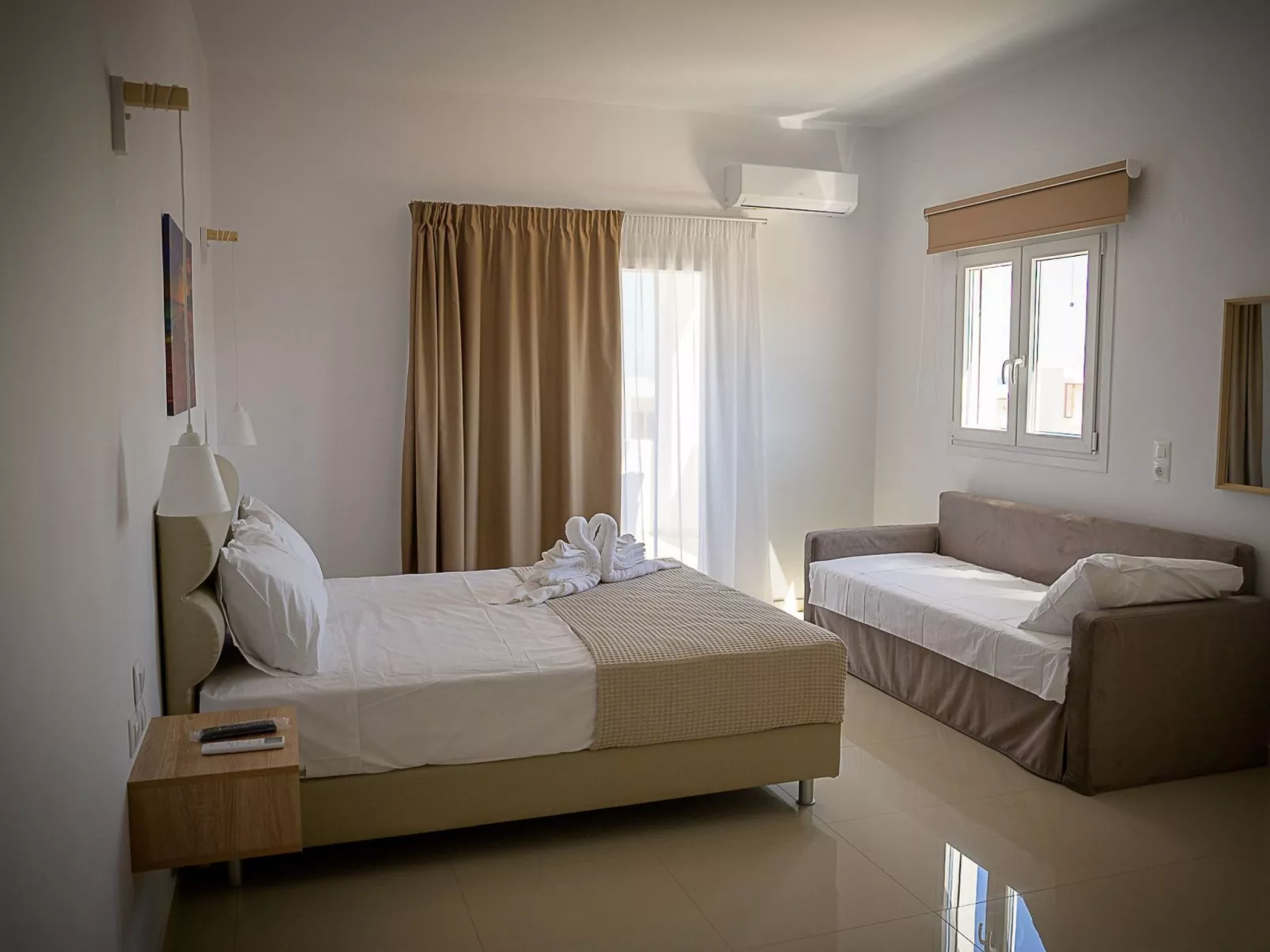 Sunsea Studios - Studio mit Meerblick 1-Image-tags.info