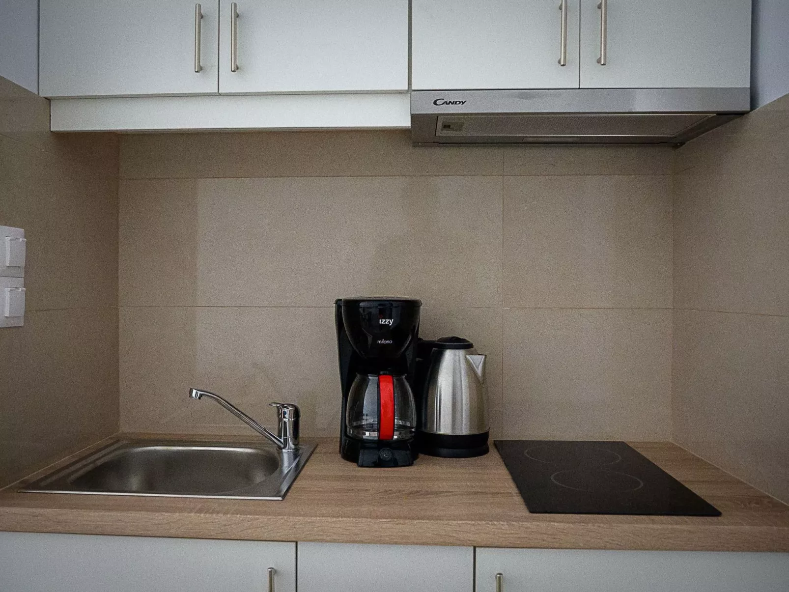 Sunsea Studios - Studio mit Meerblick 3-Image-tags.info