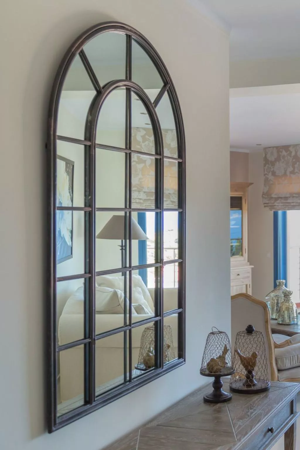 Mit Privatpool für 9 Personen ca. 175 m&sup2; in Skiathos, Ägäis (Skiathos)-Buiten