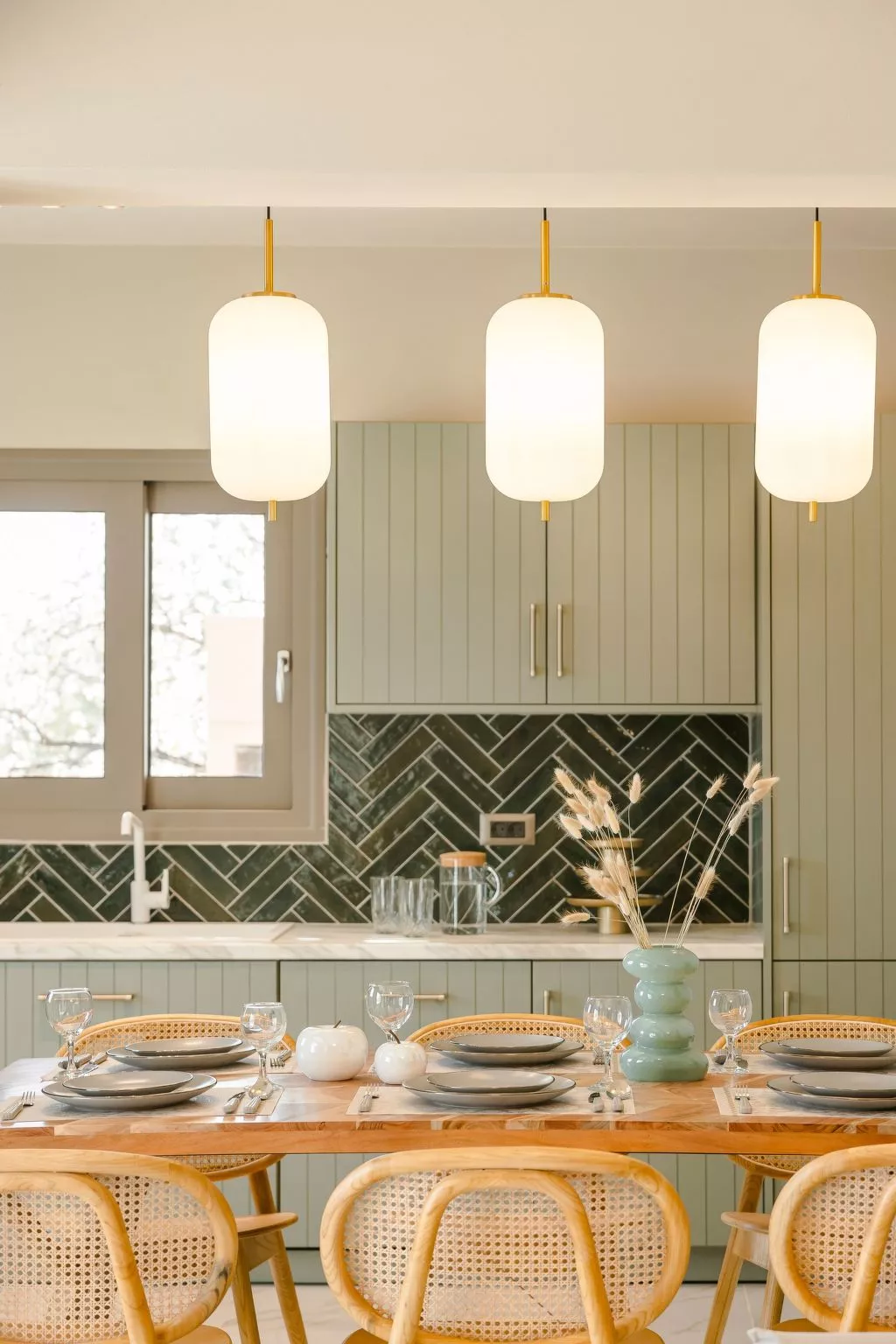 Villa Oro von Agathera-Buiten