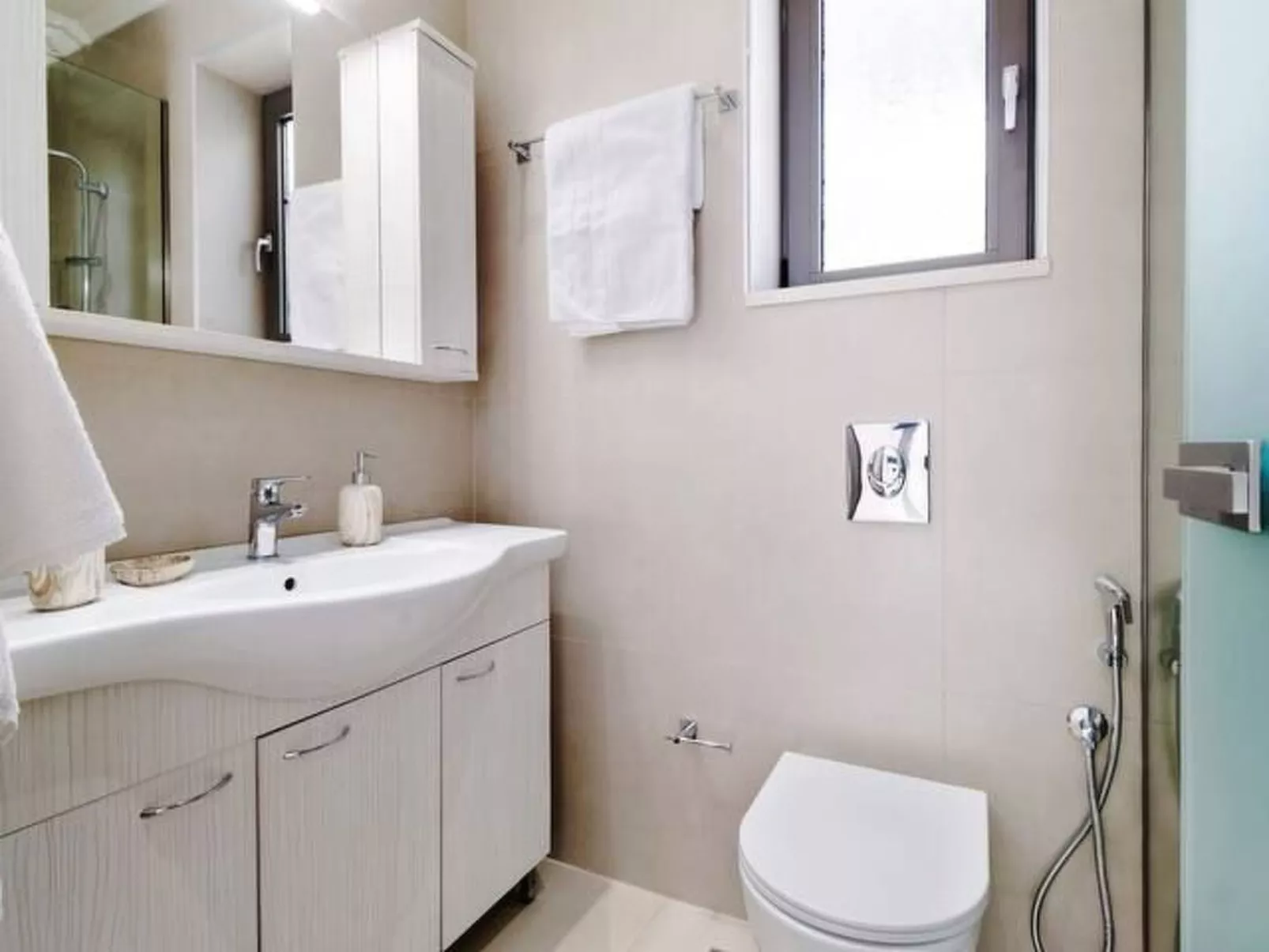 Luxuriöse Steinvilla Angela in der Nähe von Kathisma-Binnen