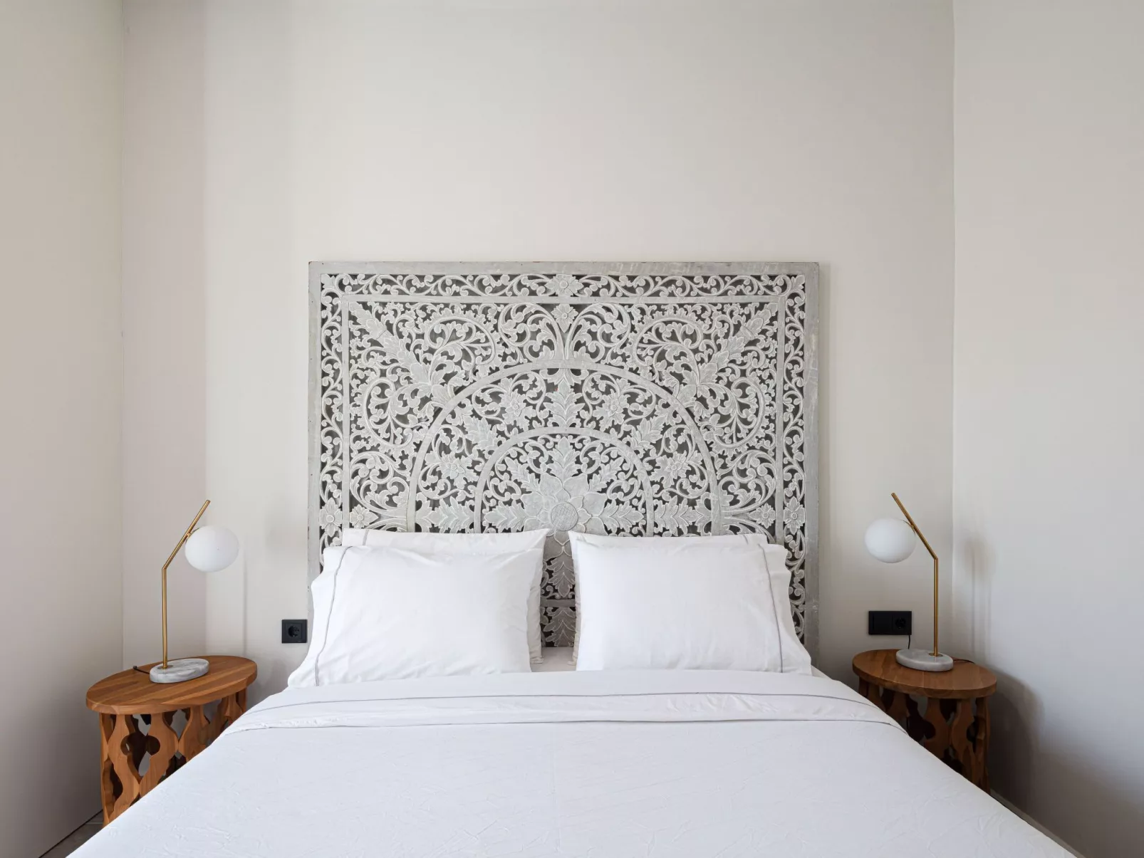 Artemis Apollonas Villa - Luxuriöse Flucht mit Pool-Image-tags.info