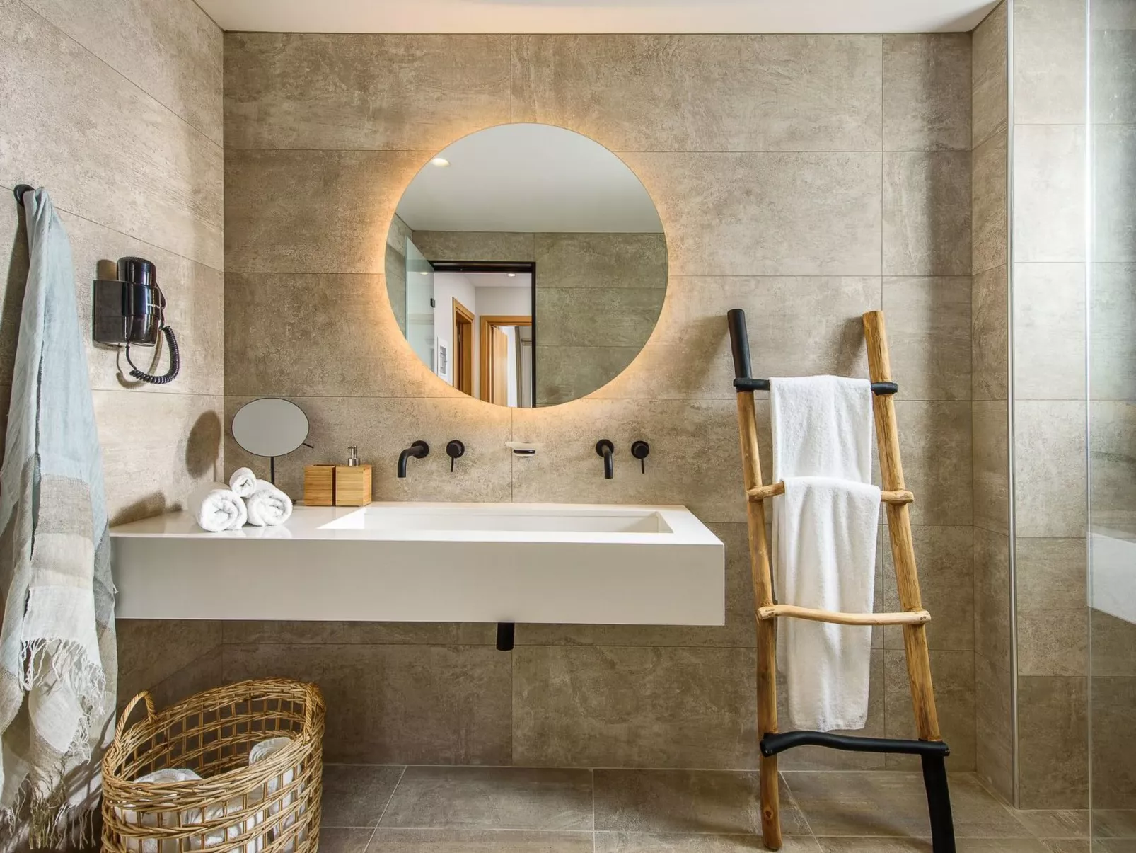 Caldera Anissaras Villen - Theros Konzept-Image-tags.info