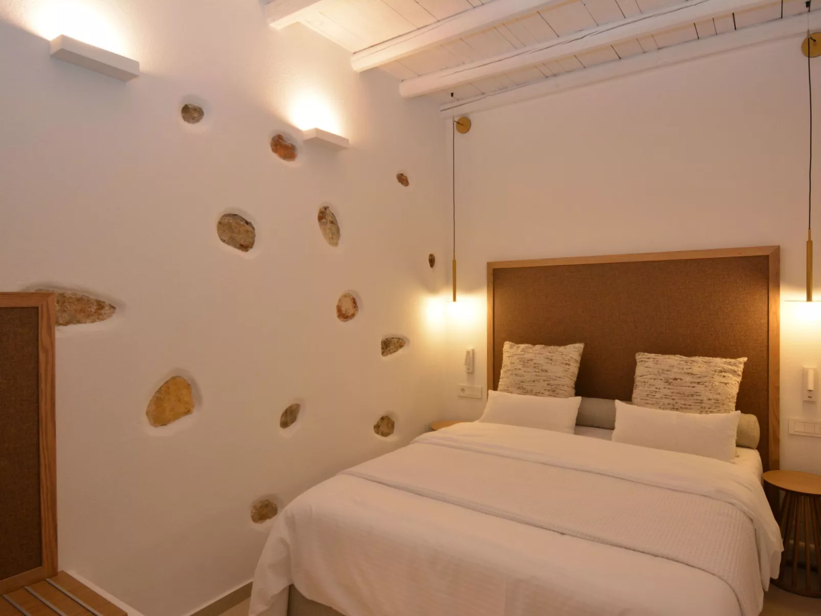 Mint Villa "by Checkin"-Binnen