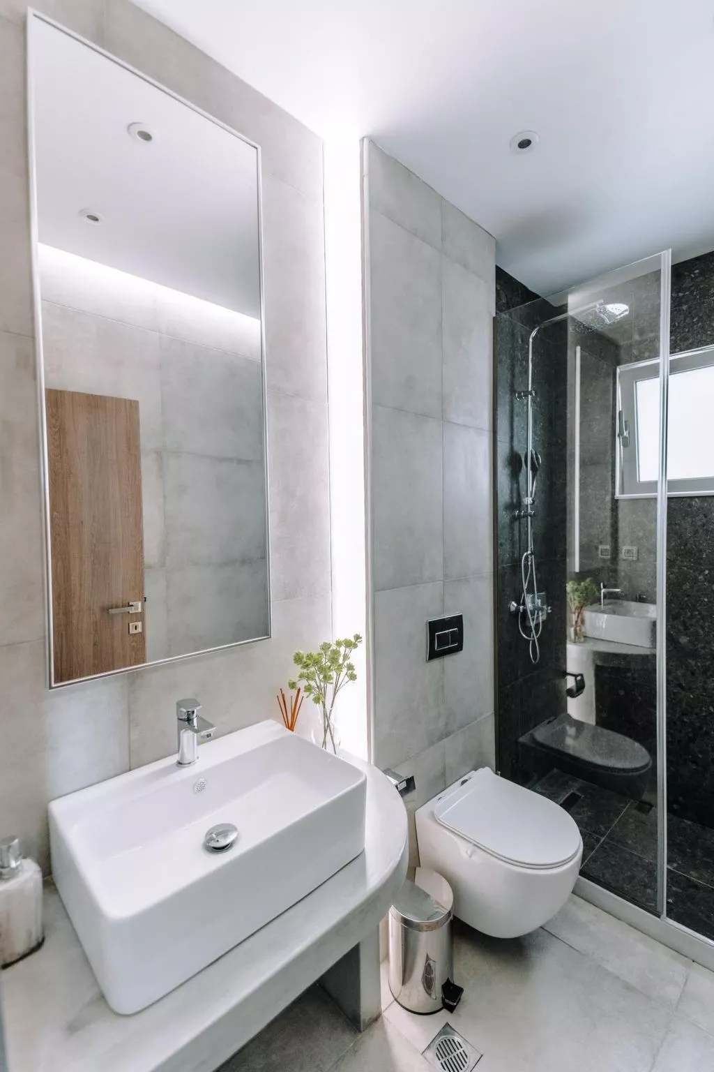 Wunderschöne Ferienvilla in Ialysos-Binnen