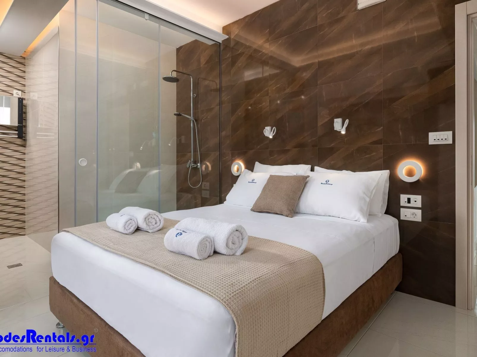 Rhodes Skyline Suites-Image-tags.info