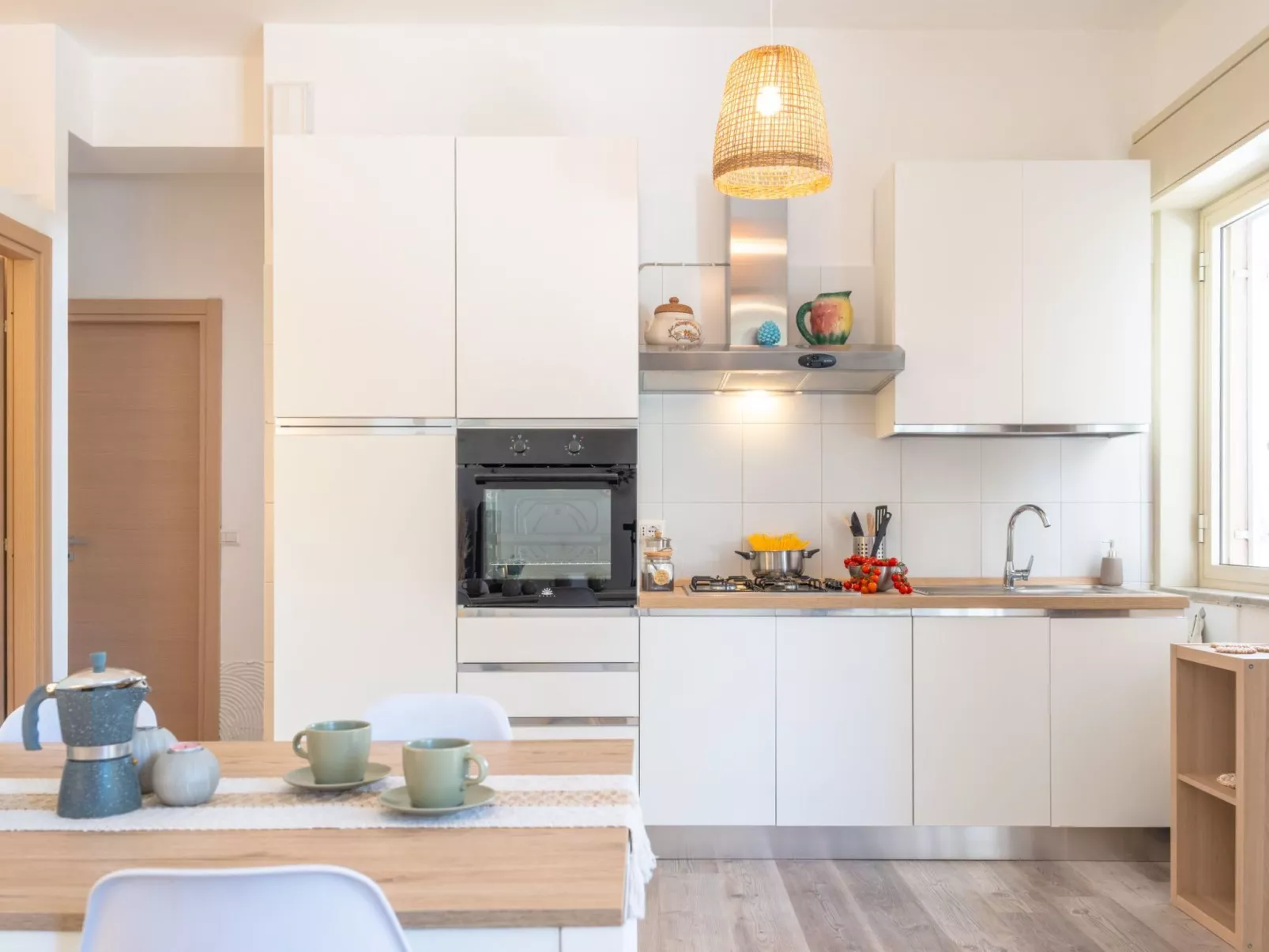 Seabreeze Boho Aufenthalt-Image-tags.info