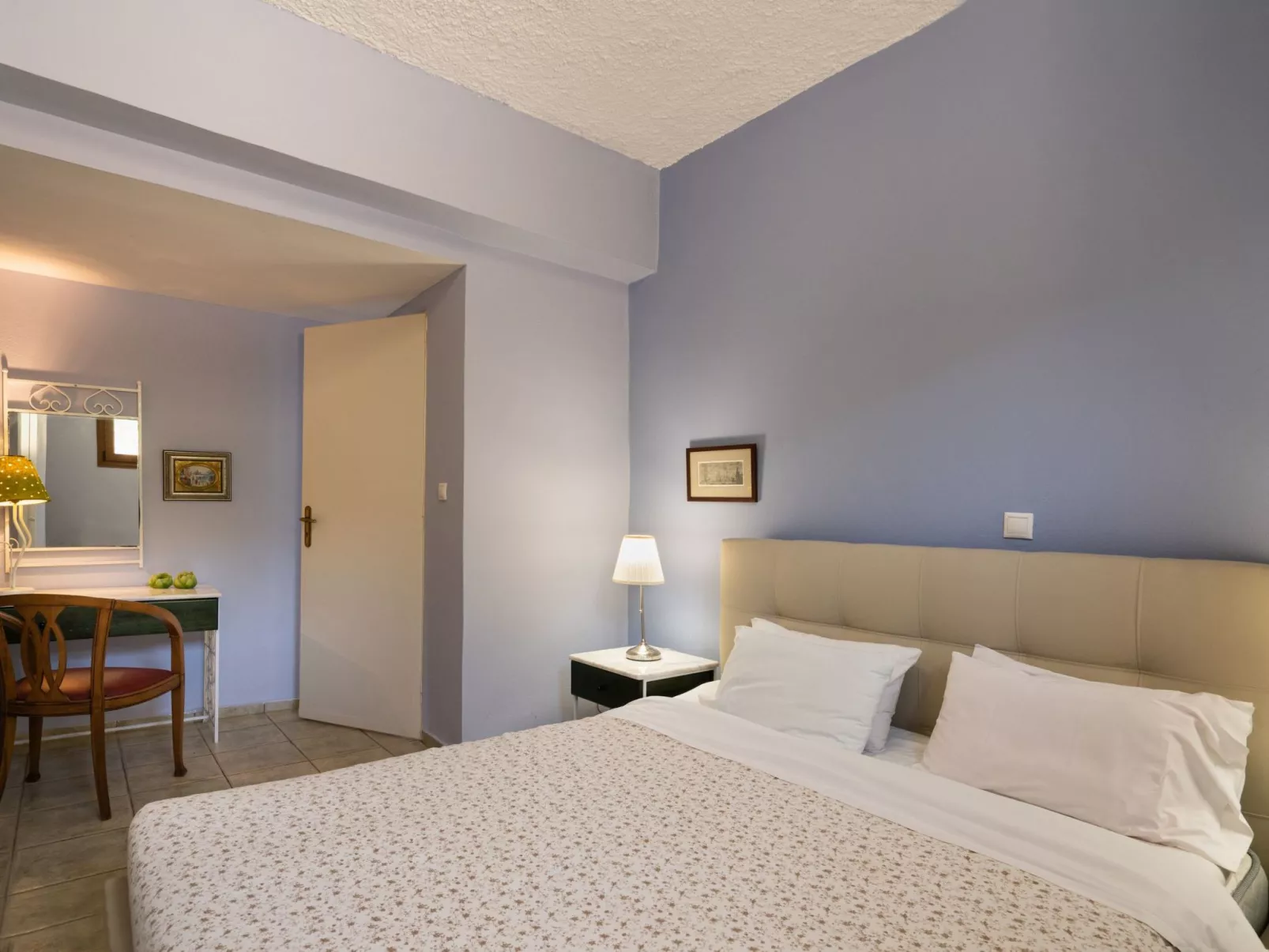 Villa am Strand mit privatem Swimmingpool und Meerblick-Image-tags.info