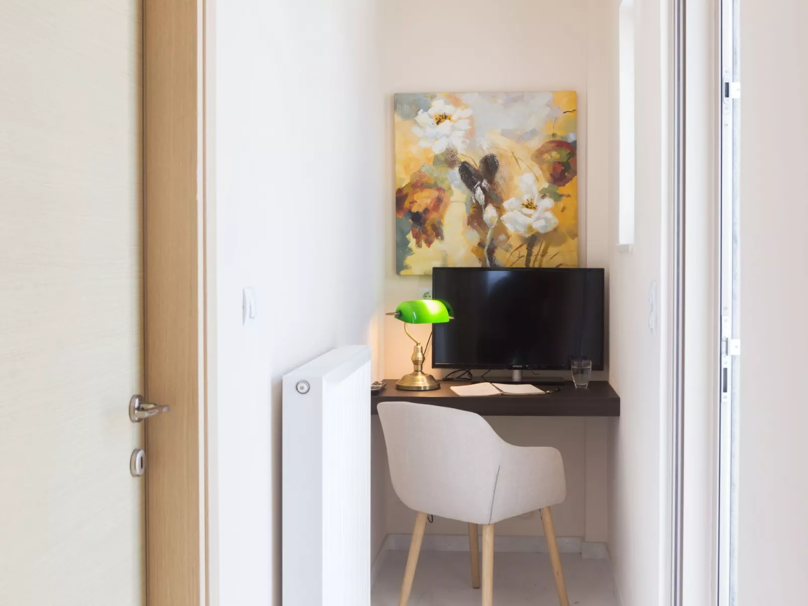 Lux Villa, Beheizter Pool-2km zum Strand,Kinderbereich-Binnen