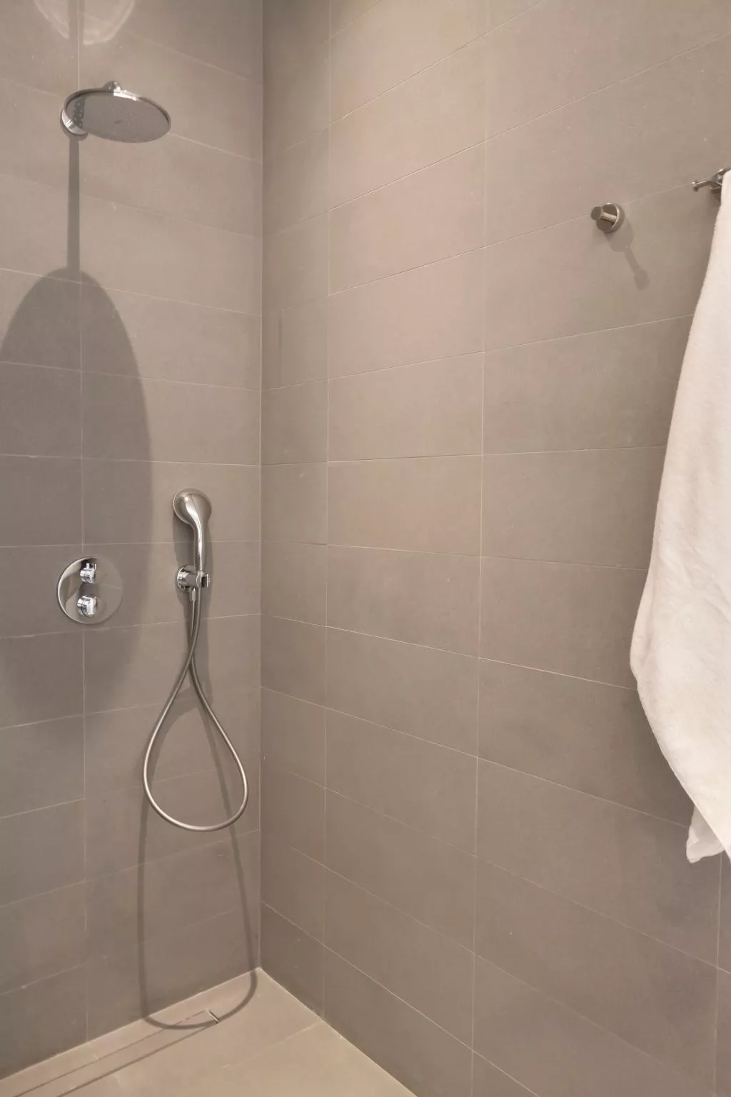 Villa Elesia I-Binnen