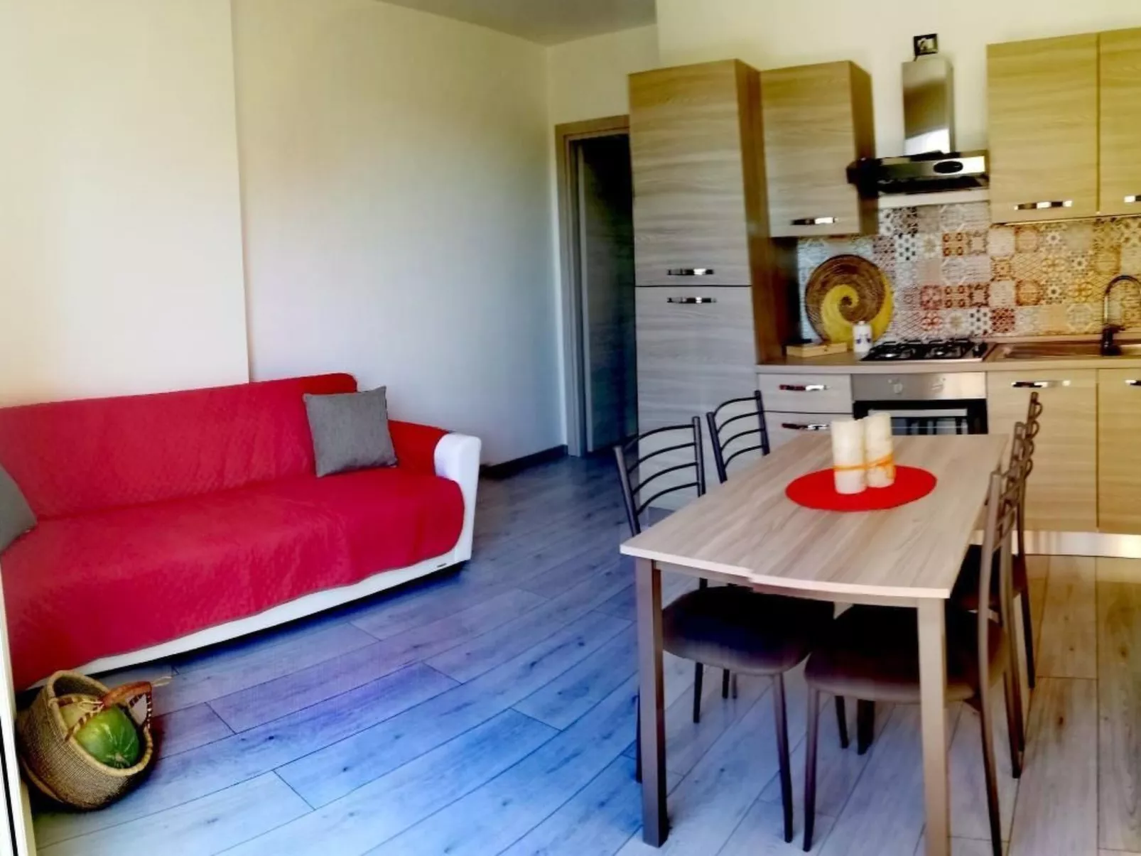 TORTOLI - THE HOME OF THE SEA-Image-tags.info