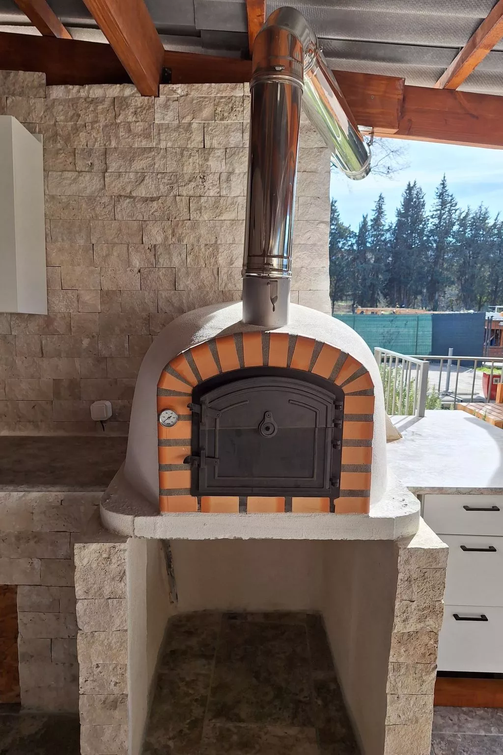 Moulin de Tartay in Avignon-Image-tags.info