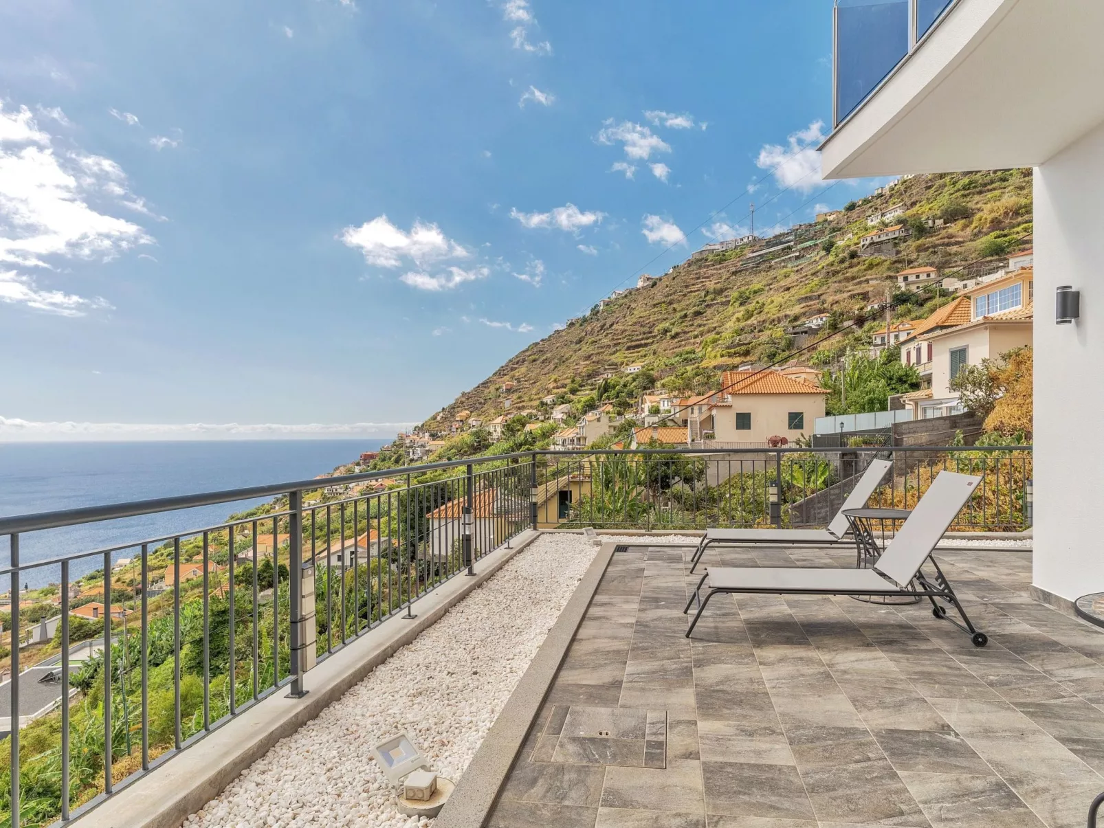 "Träume auf der Insel III"-Image-tags.info