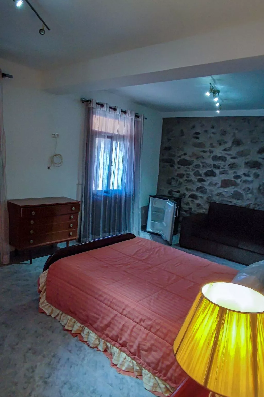 Die lustige und entspannende Wohnung mit Terrasse und Aussicht-Image-tags.info