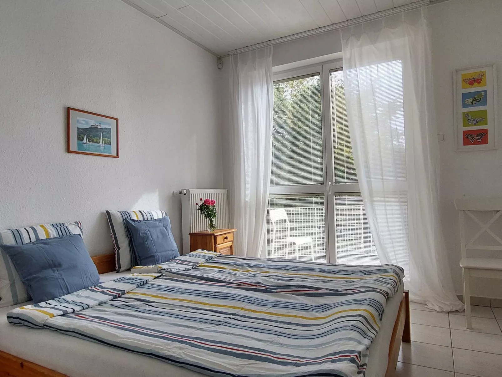 Große Ferienwohnung Hannabella mit Schwimmbad-Image-tags.info