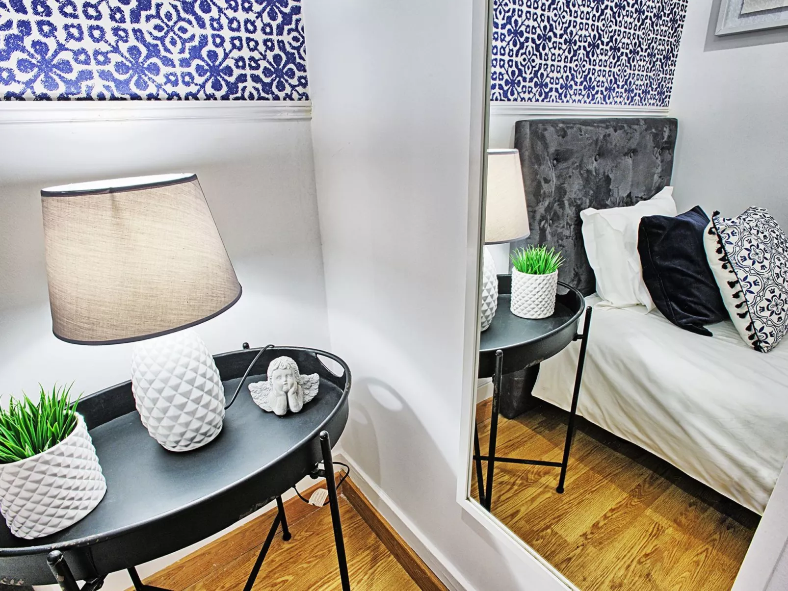 António Pedro-Image-tags.info