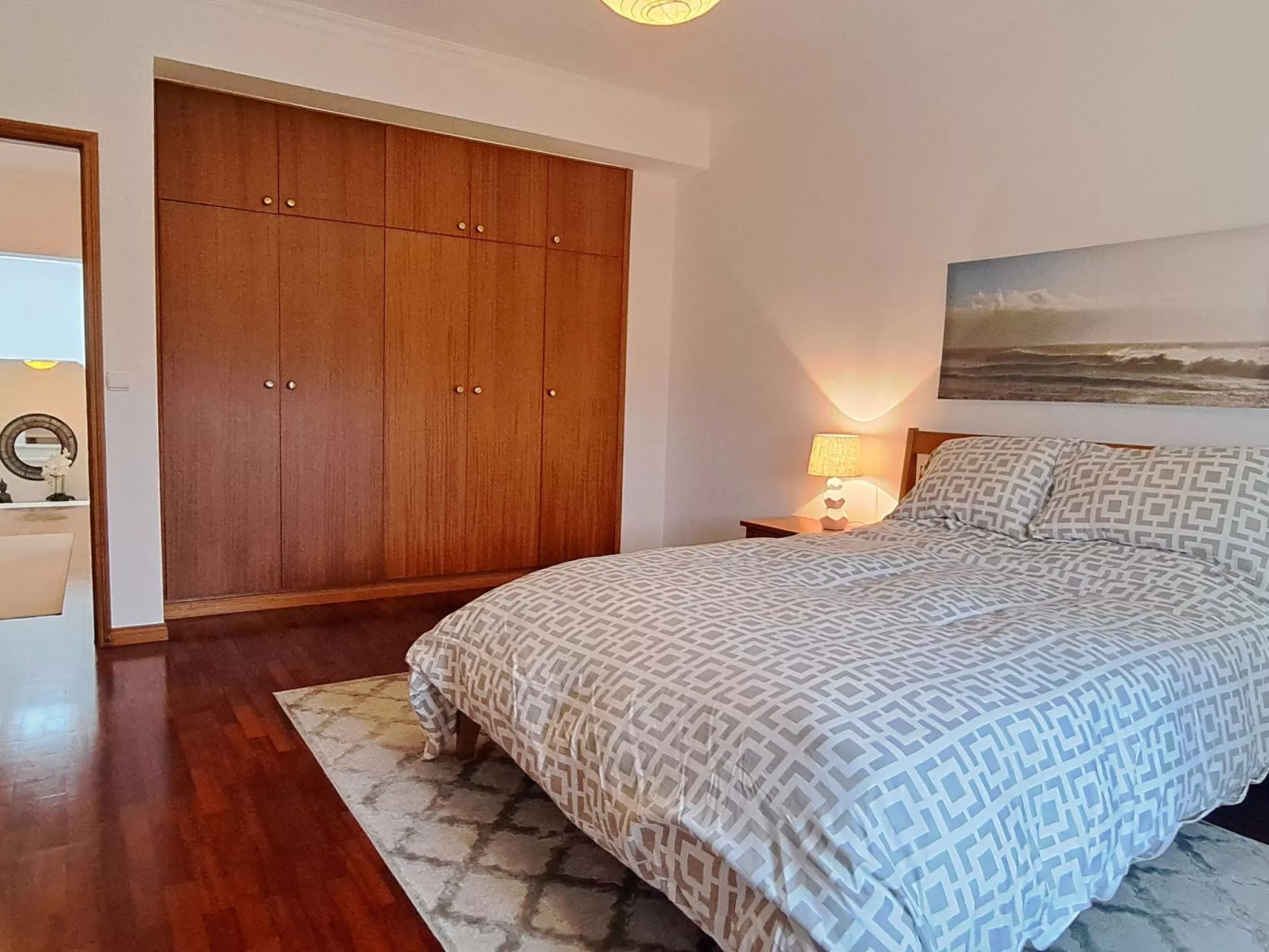 Villa "Casa Zulmira" perfekt für große Familien-Image-tags.info