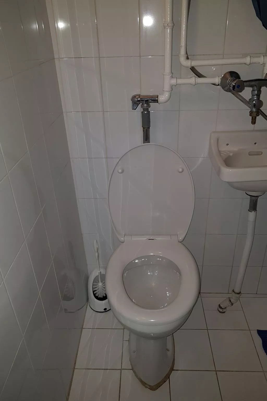 Wohnung in Fonyód mit Grill und Garten-Binnen