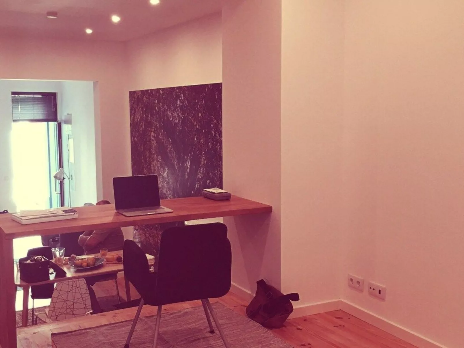 Haus im Hof 1-Image-tags.info