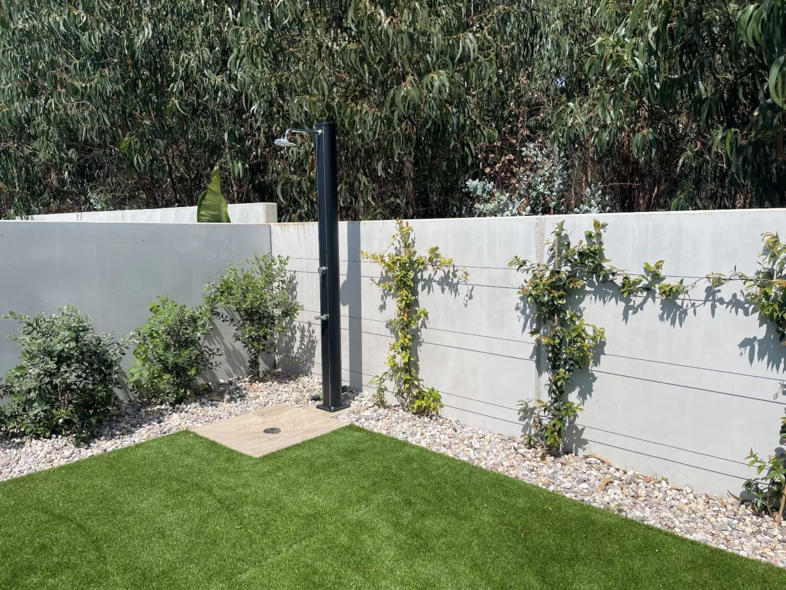 Villa Pampelonne-Image-tags.info