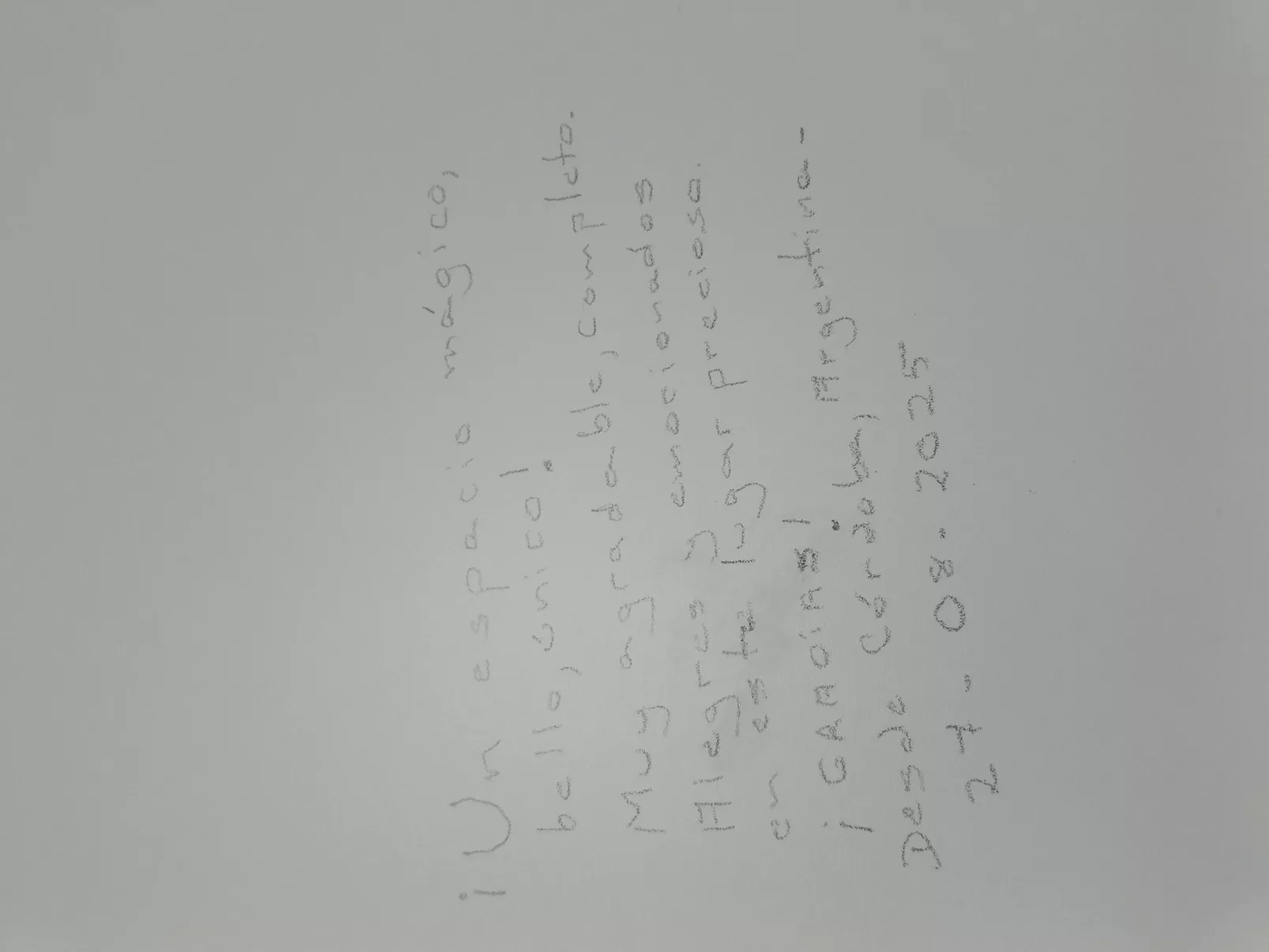 BeiGyka-Image-tags.info