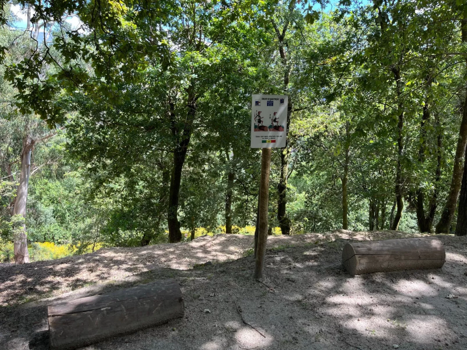 Casas das Olas 2 - Großartige Aussicht, 2 Pools, idealer Ort zum Entspannen und-Image-tags.info