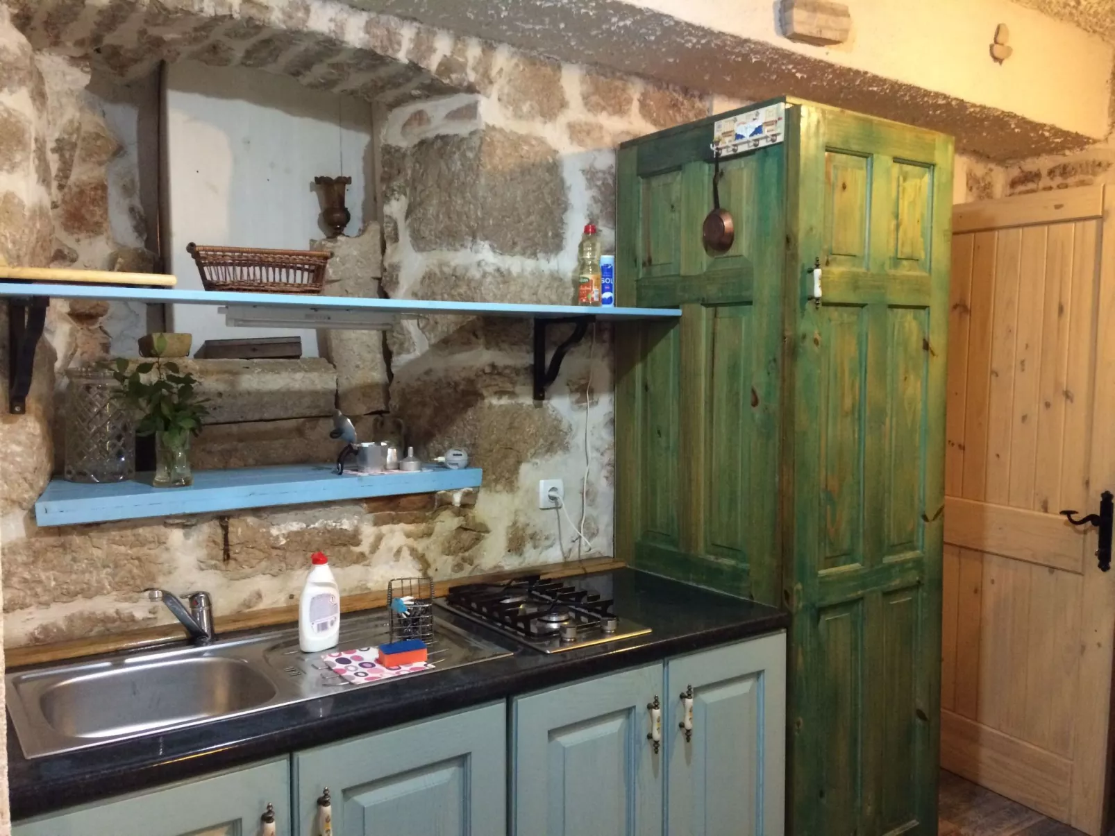 FischerF Erdgeschoss-Binnen