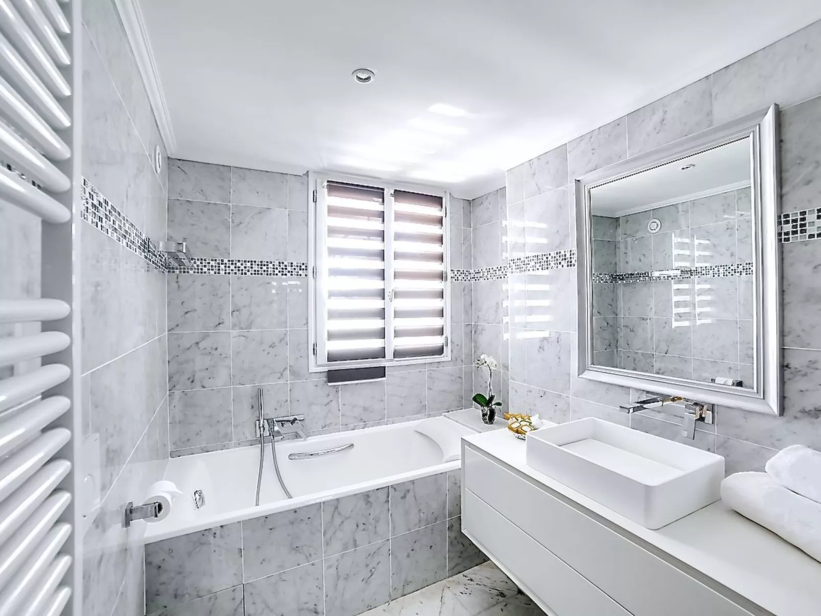 Ferienvilla "Villa Dracoena".-Image-tags.info