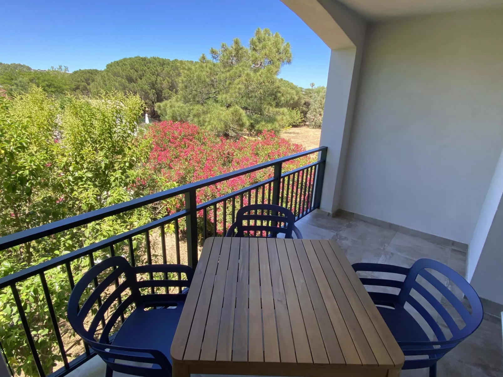 Scopa - Les Muriers-Image-tags.info