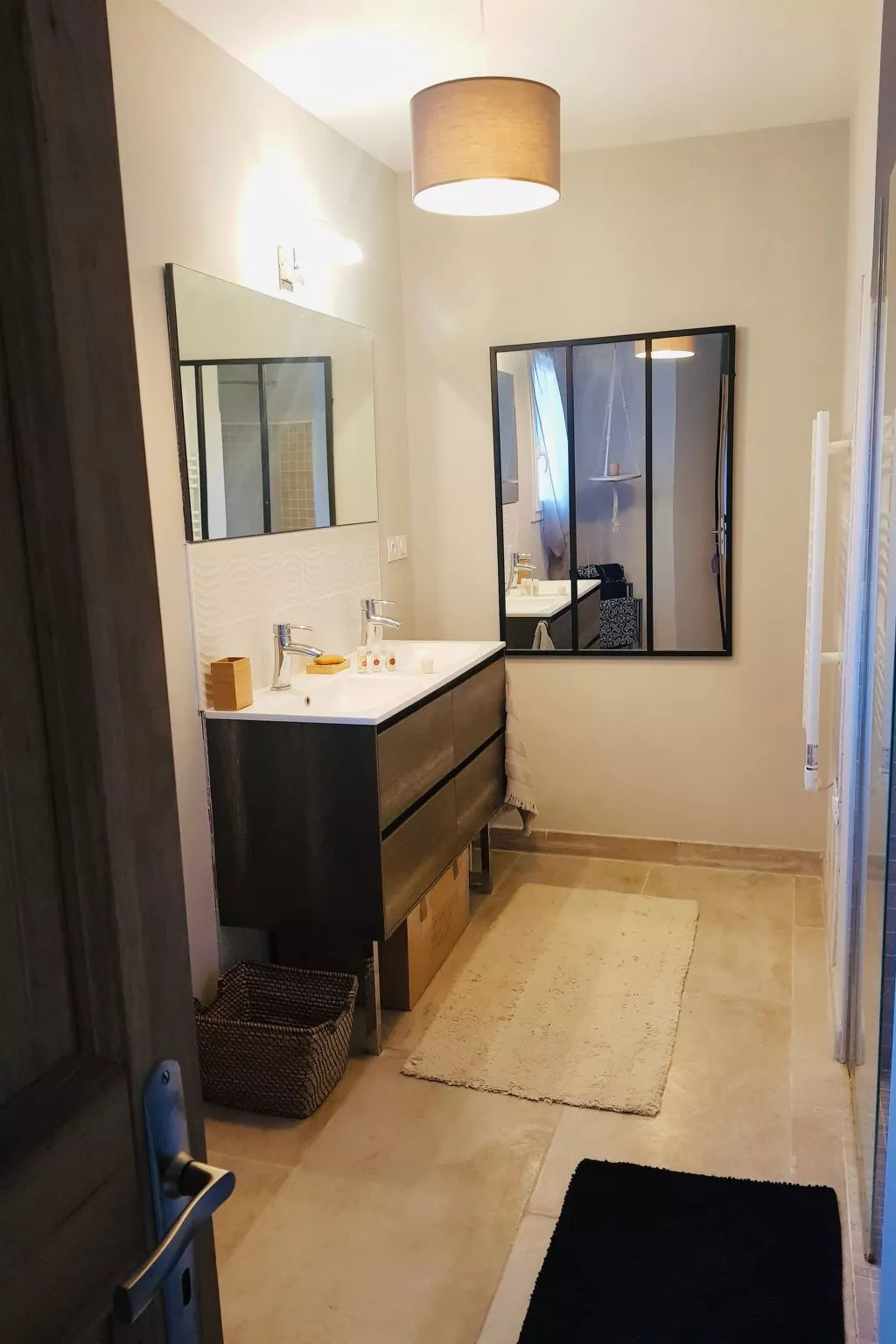 Cosy Pool 500m Stadtzentrum-Binnen