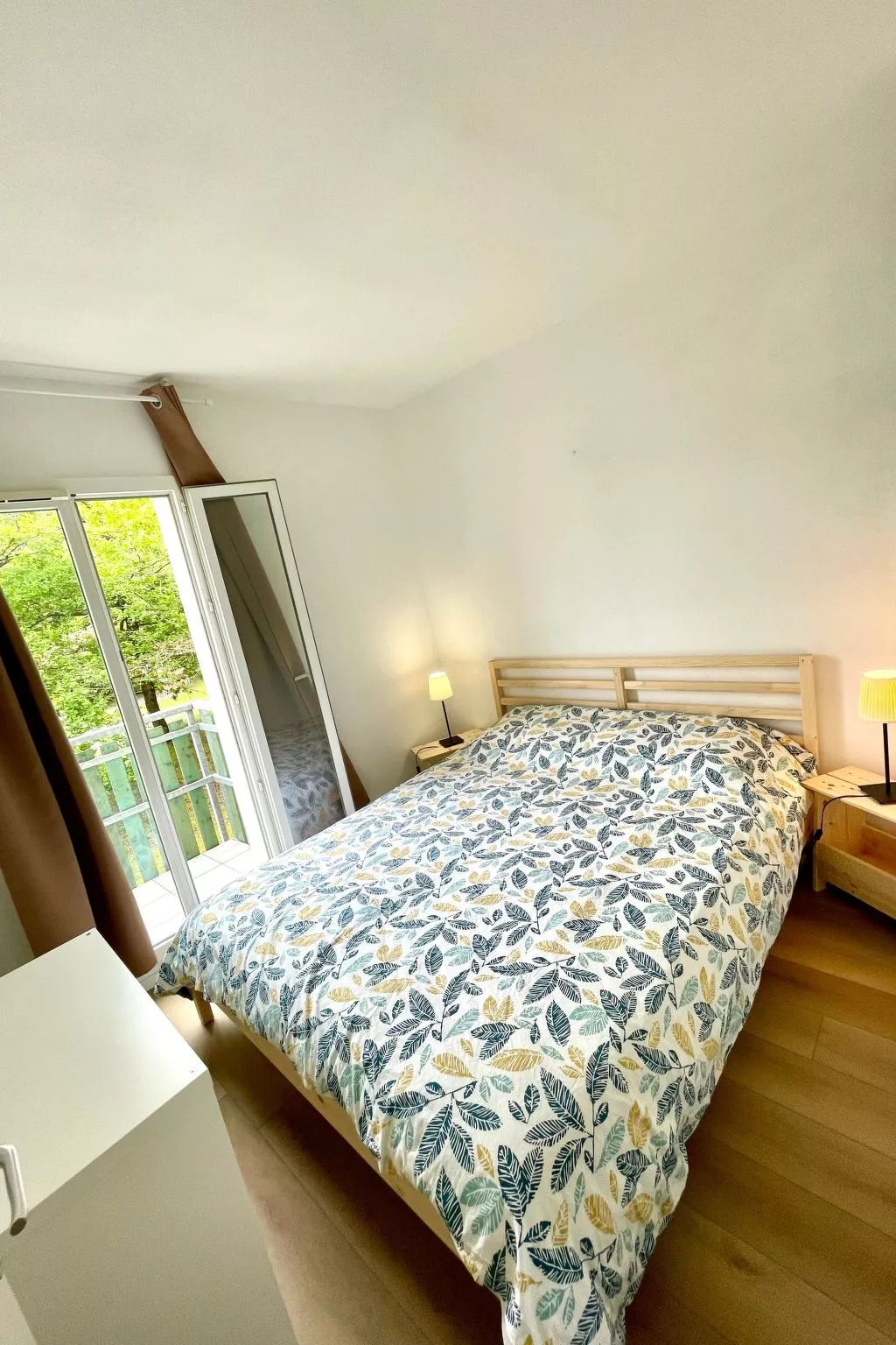 Mit Pool Villa Naiades-Binnen