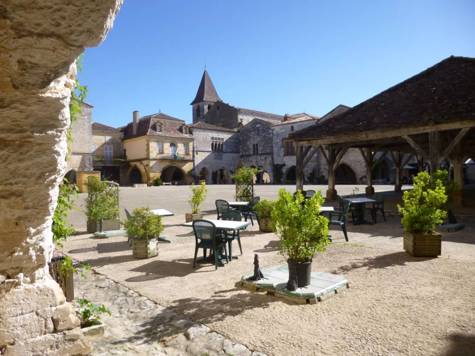 Haus freistehend Sonne Bett 160cm Patio billig-Binnen