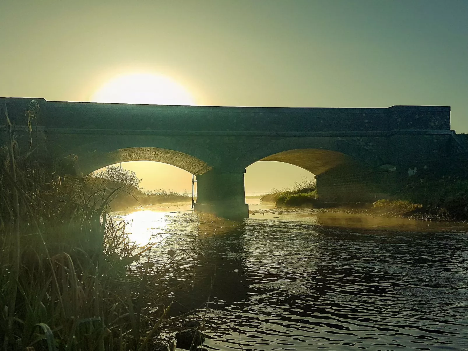 Le domaine des roseraies, Unterkunft Flaubert-Buiten