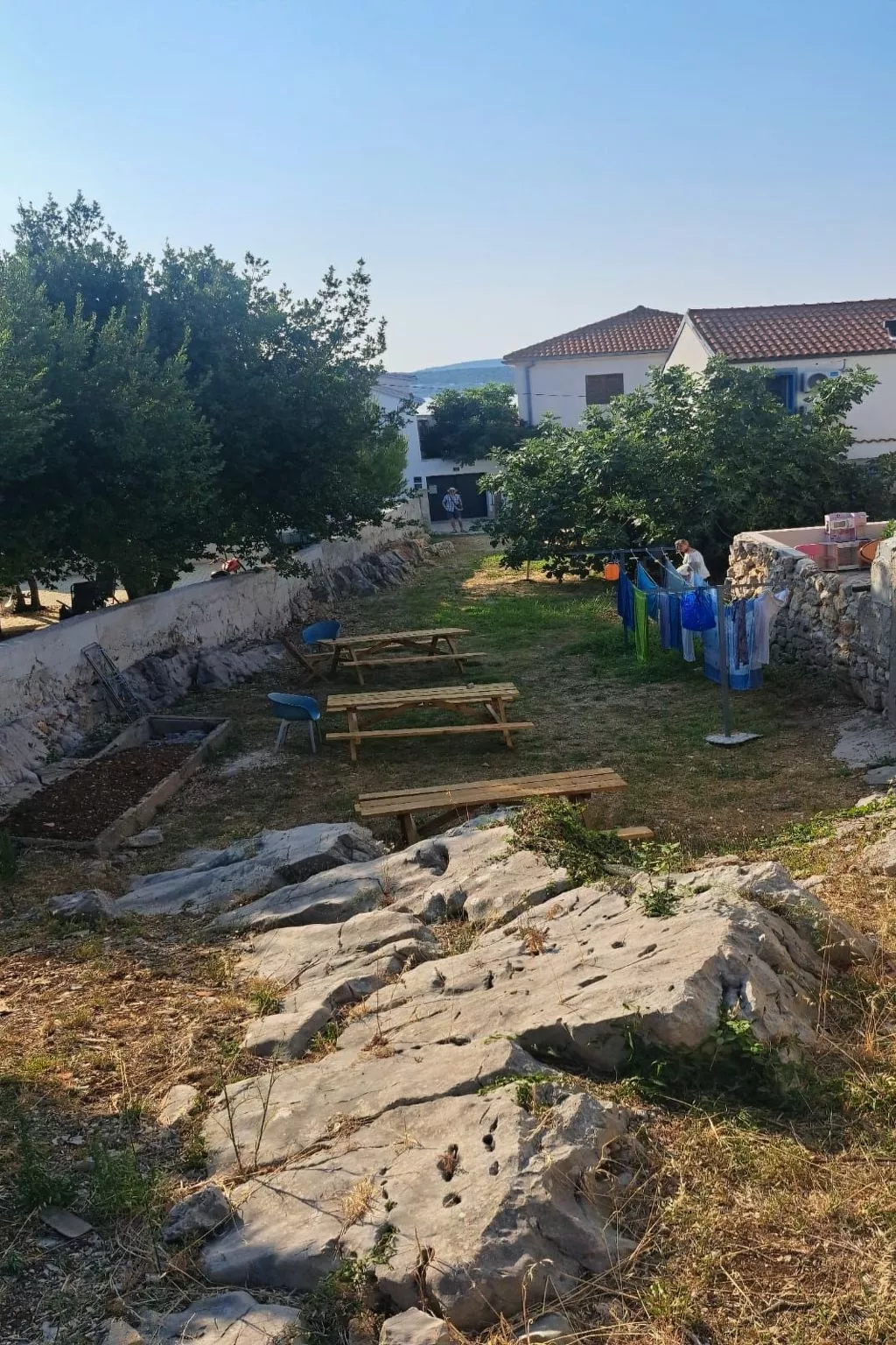 Lieber Himell 1-Image-tags.info