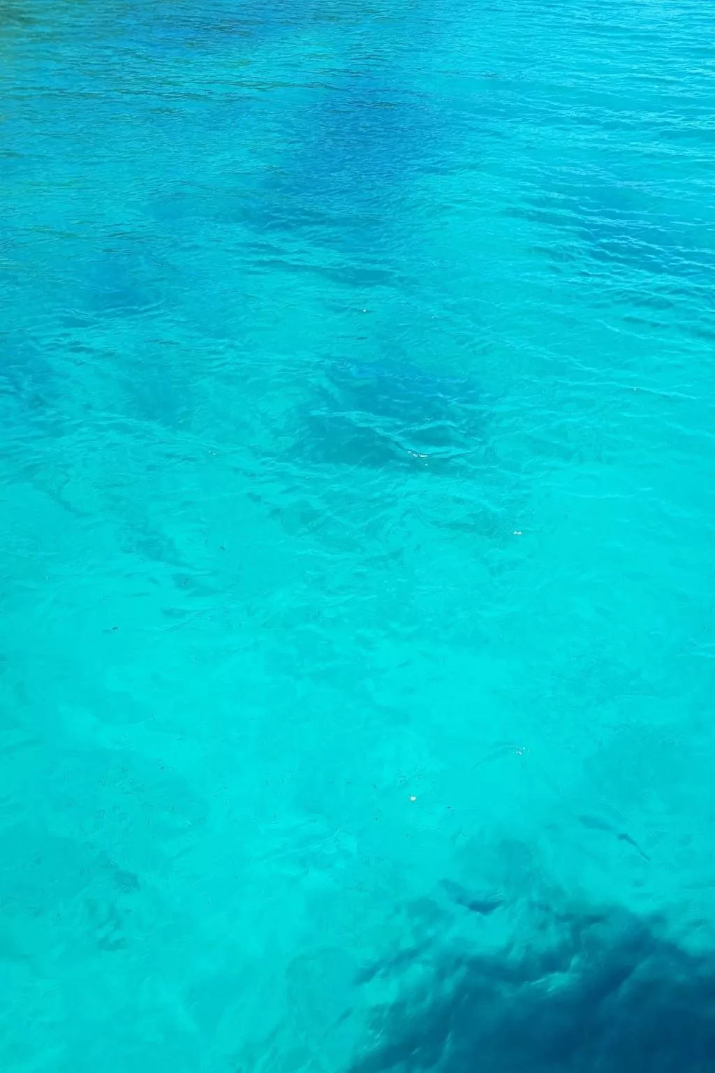 Apartment Leonardo-Image-tags.info