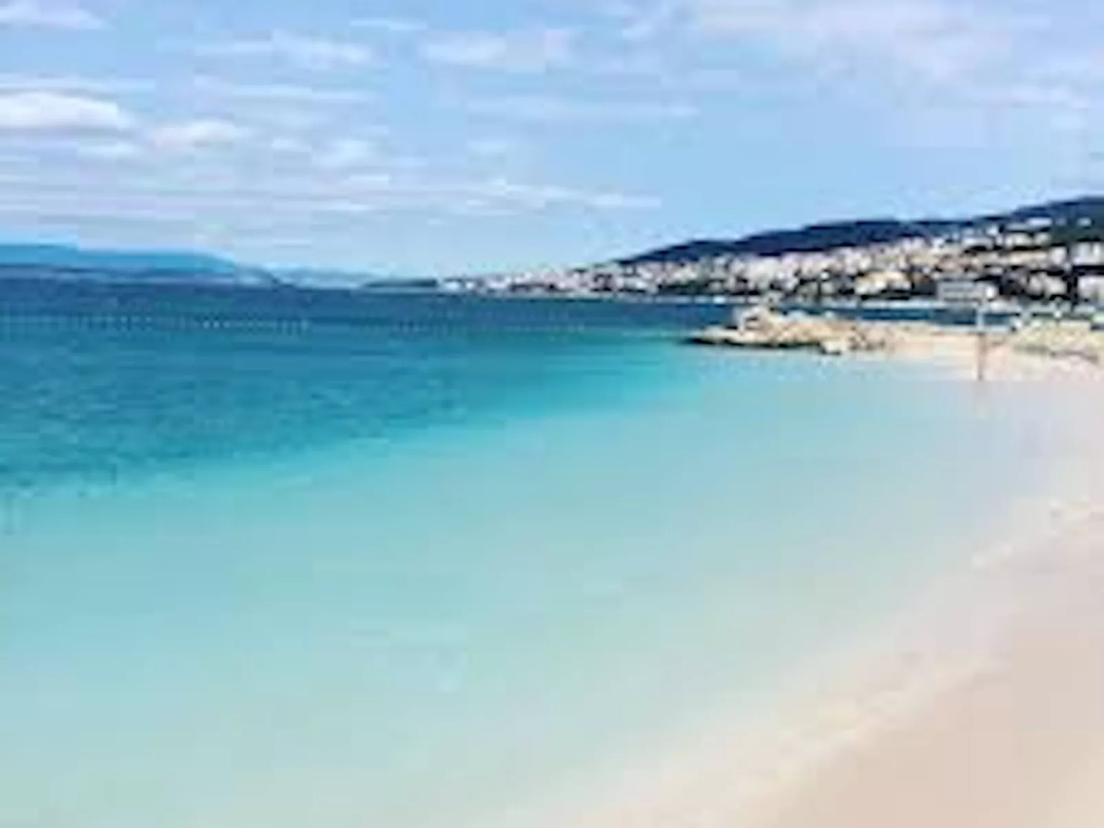 Casa di Nika - charmante Steinvilla mit beheiztem Pool-Buiten