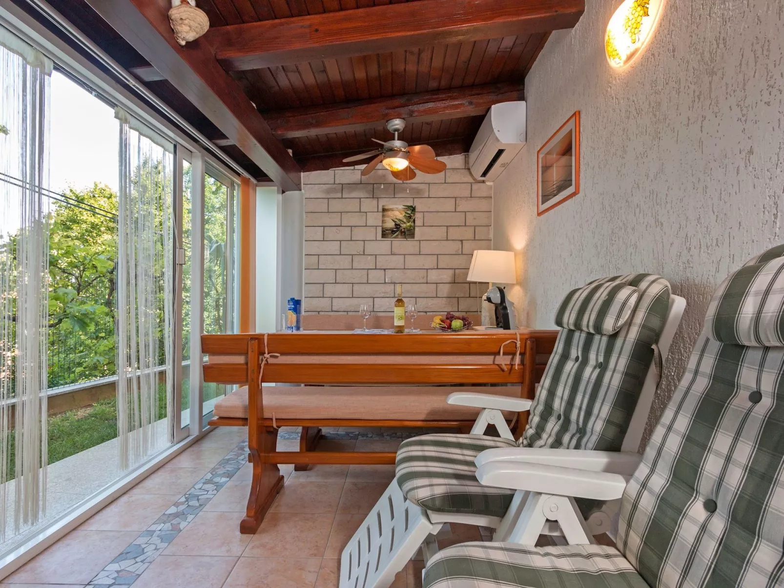 Studio Oliva ****-Image-tags.info