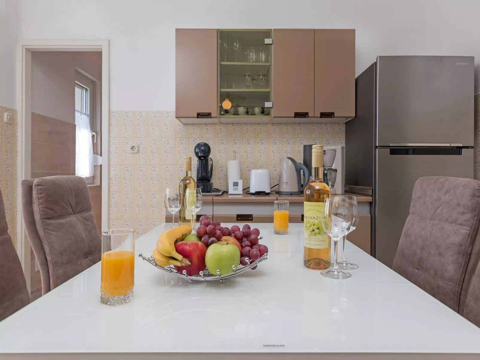 Apartman Oliva ****-Image-tags.info
