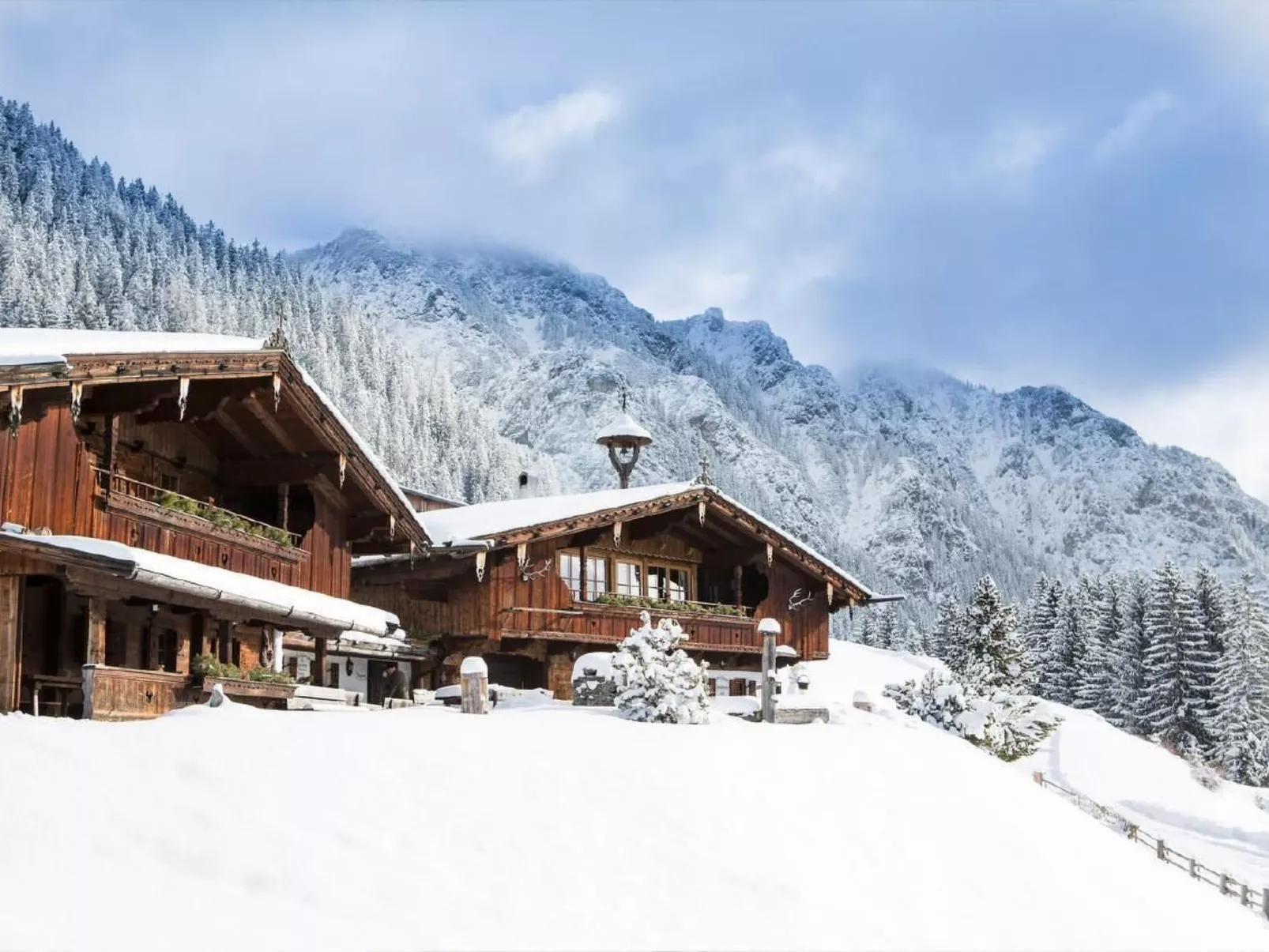 Bischofer-Bergwelt-Image-tags.info