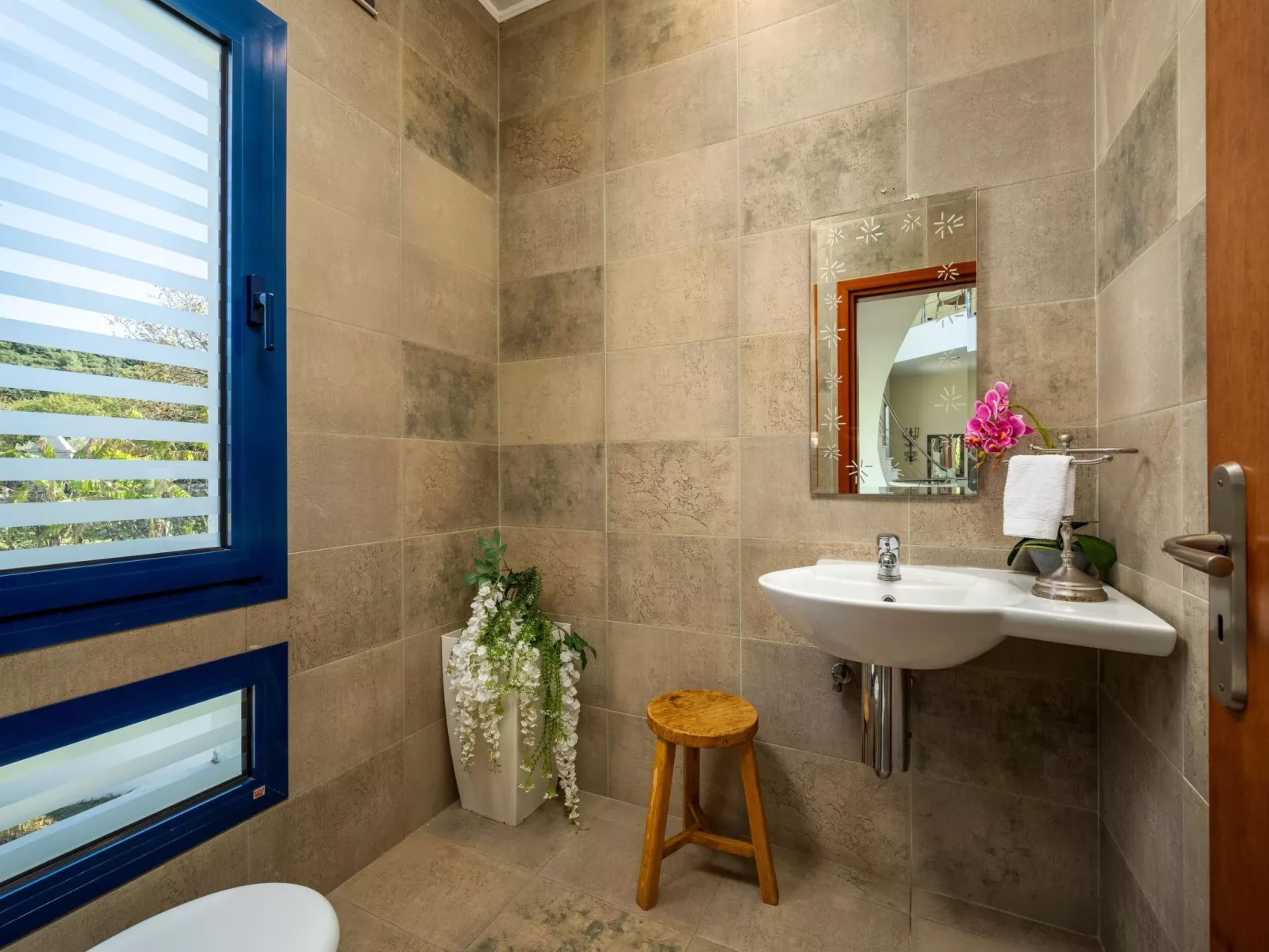 Villa Themis für 13 Erwachsene und 1 Kind-Image-tags.info