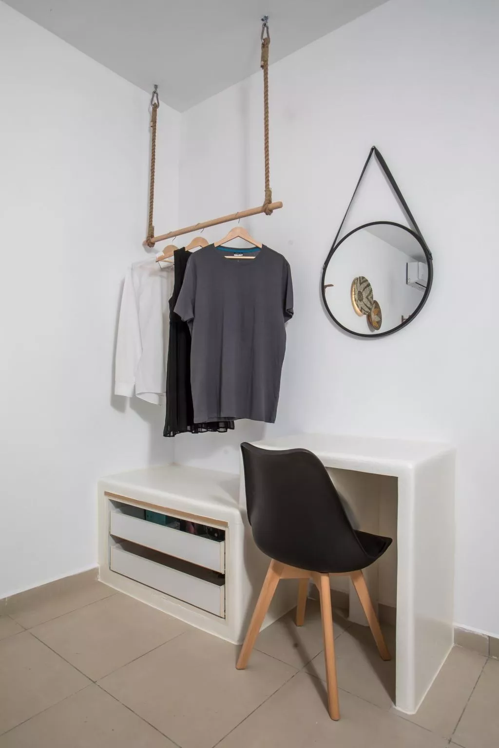 Armonikon Pool Villa 2-Image-tags.info