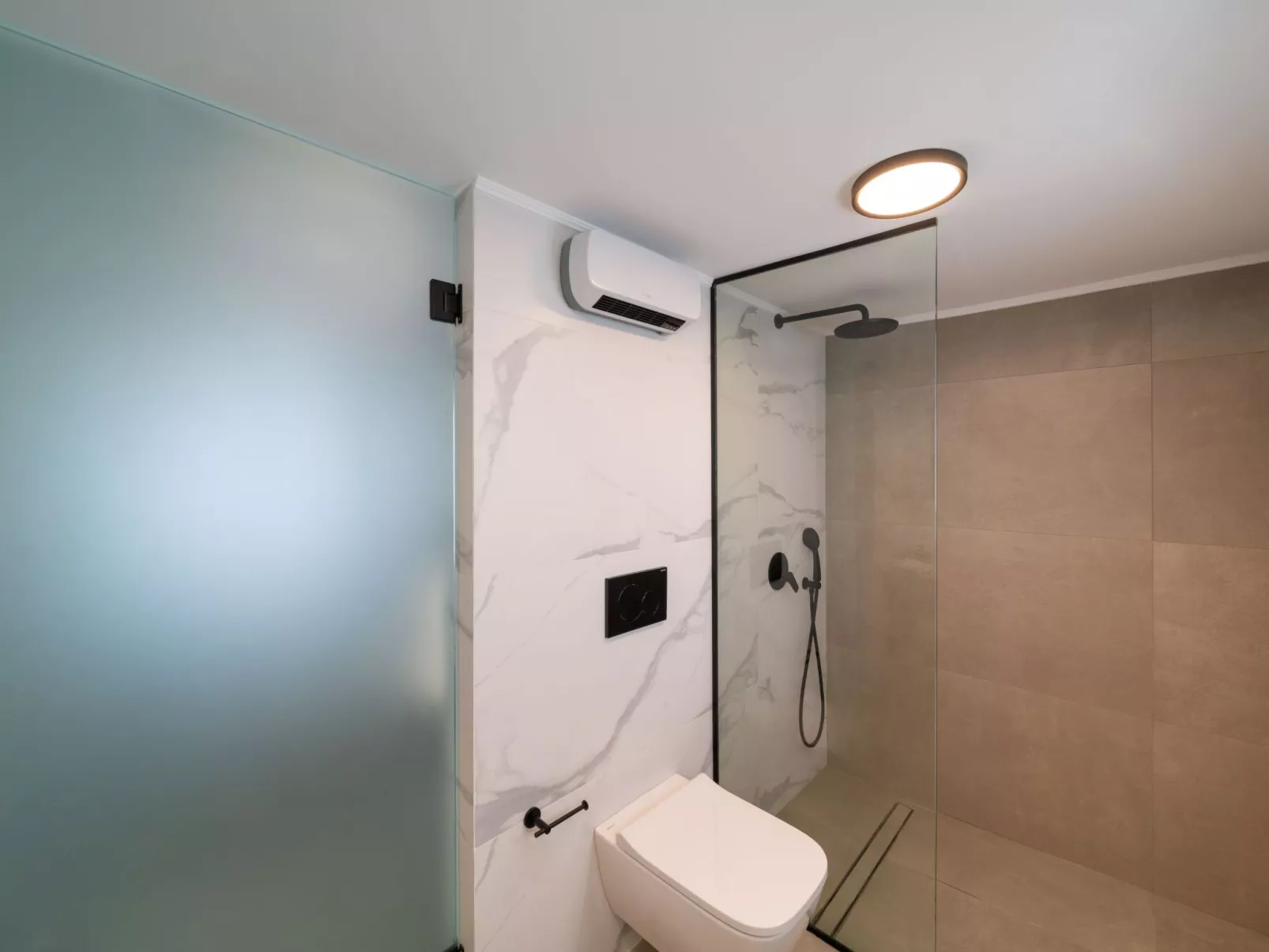 Juwelen-Villa-Binnen