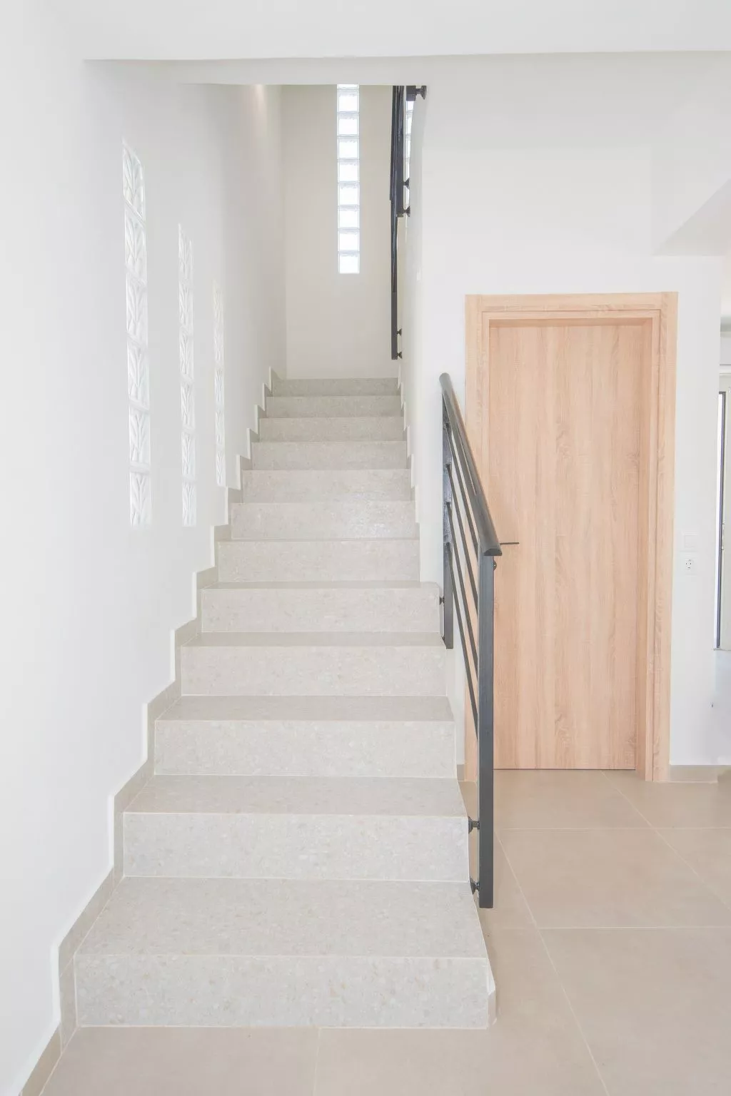 Elias Filerimos Haus-Buiten