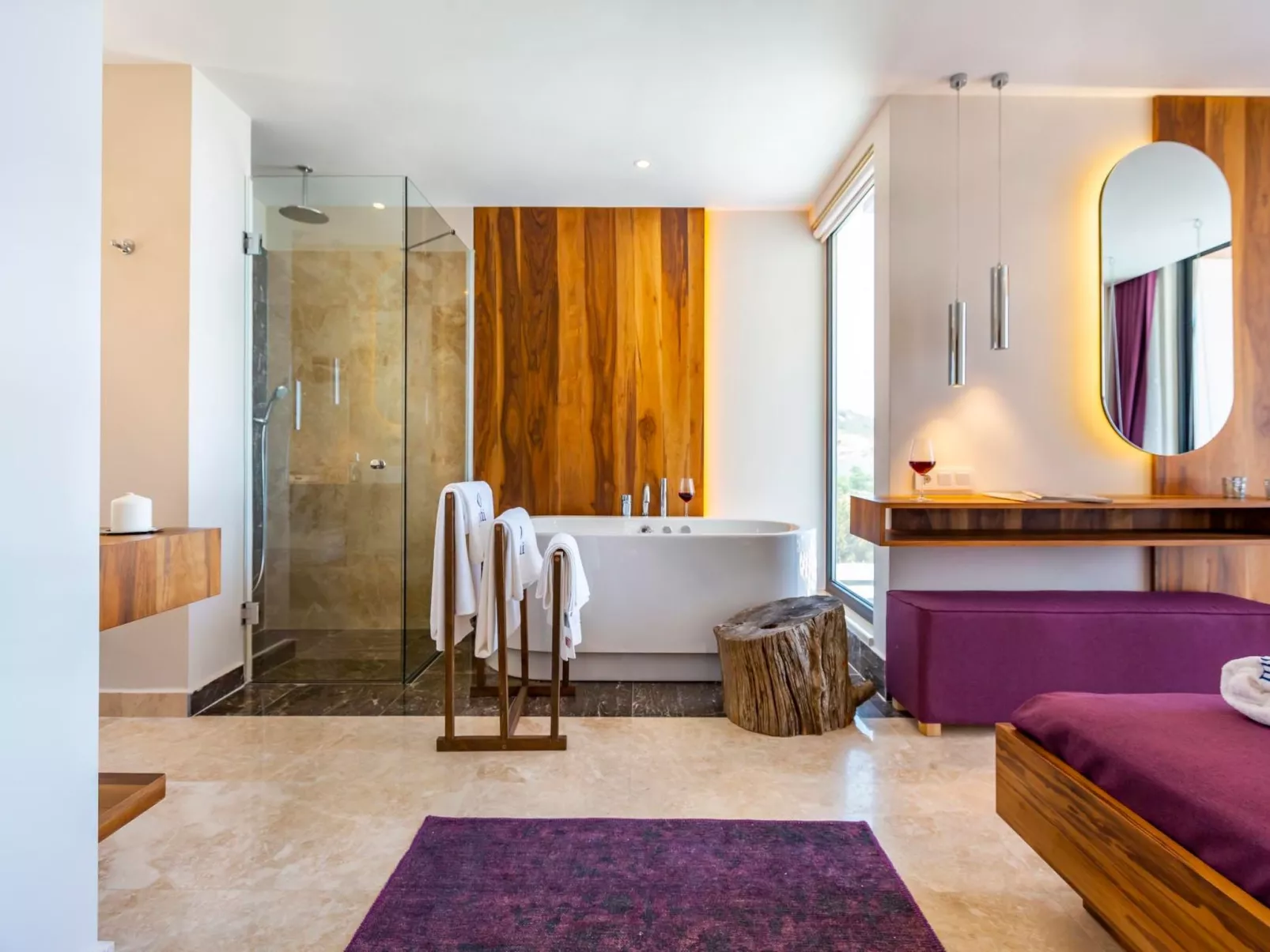 Phi Kalkan-Image-tags.info